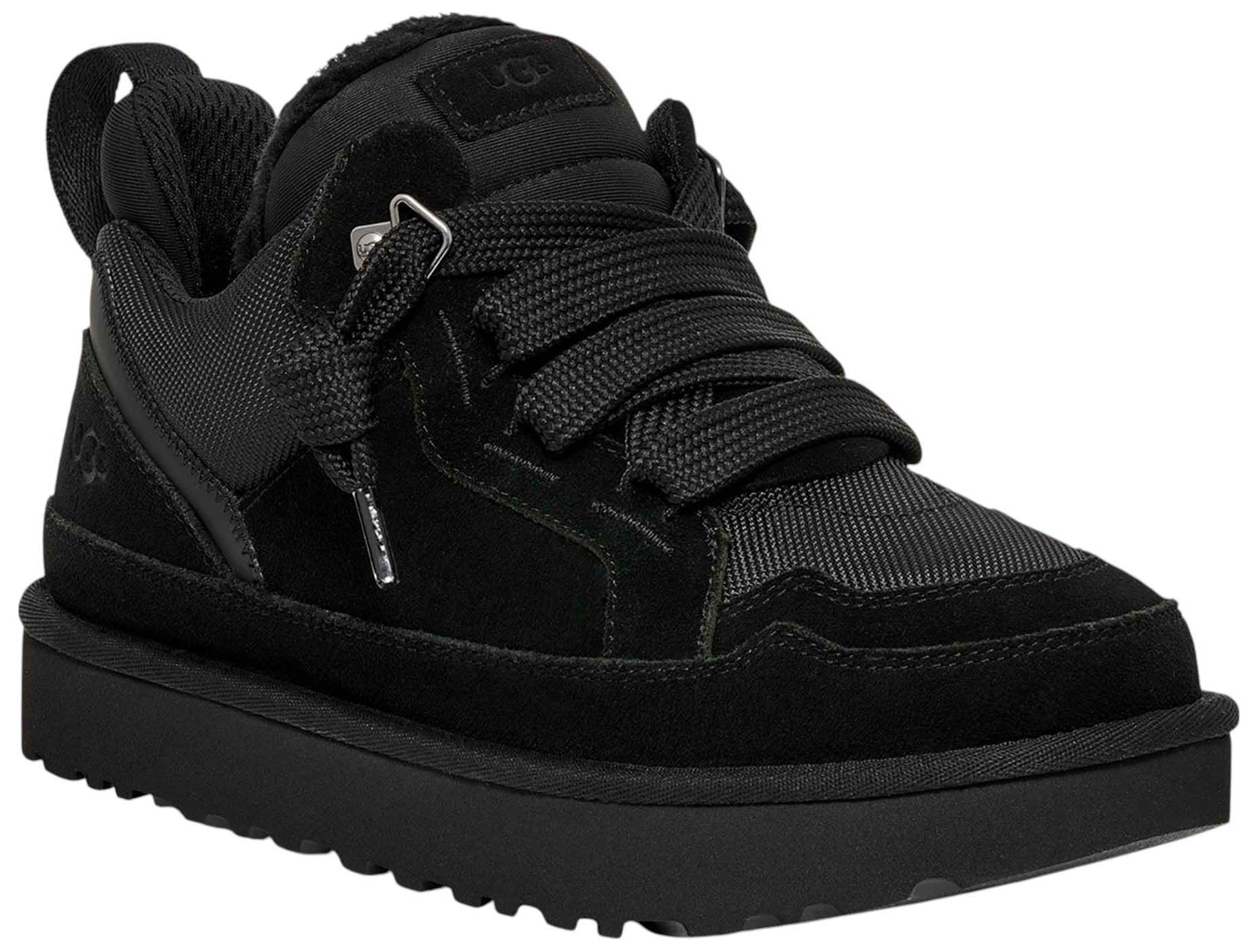 UGG Men's Lowmel Shoe product image