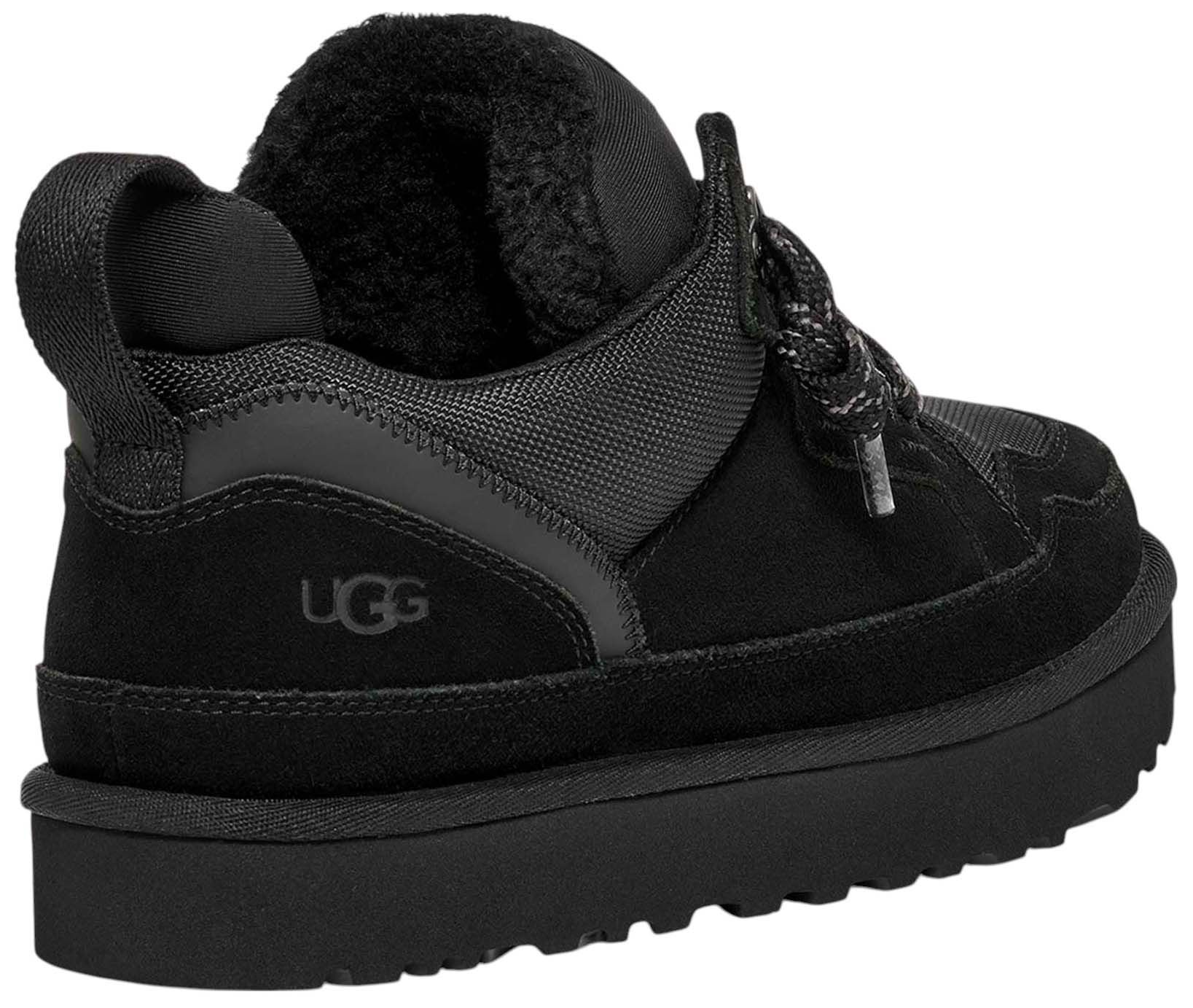 UGG Men's Lowmel Shoe product image