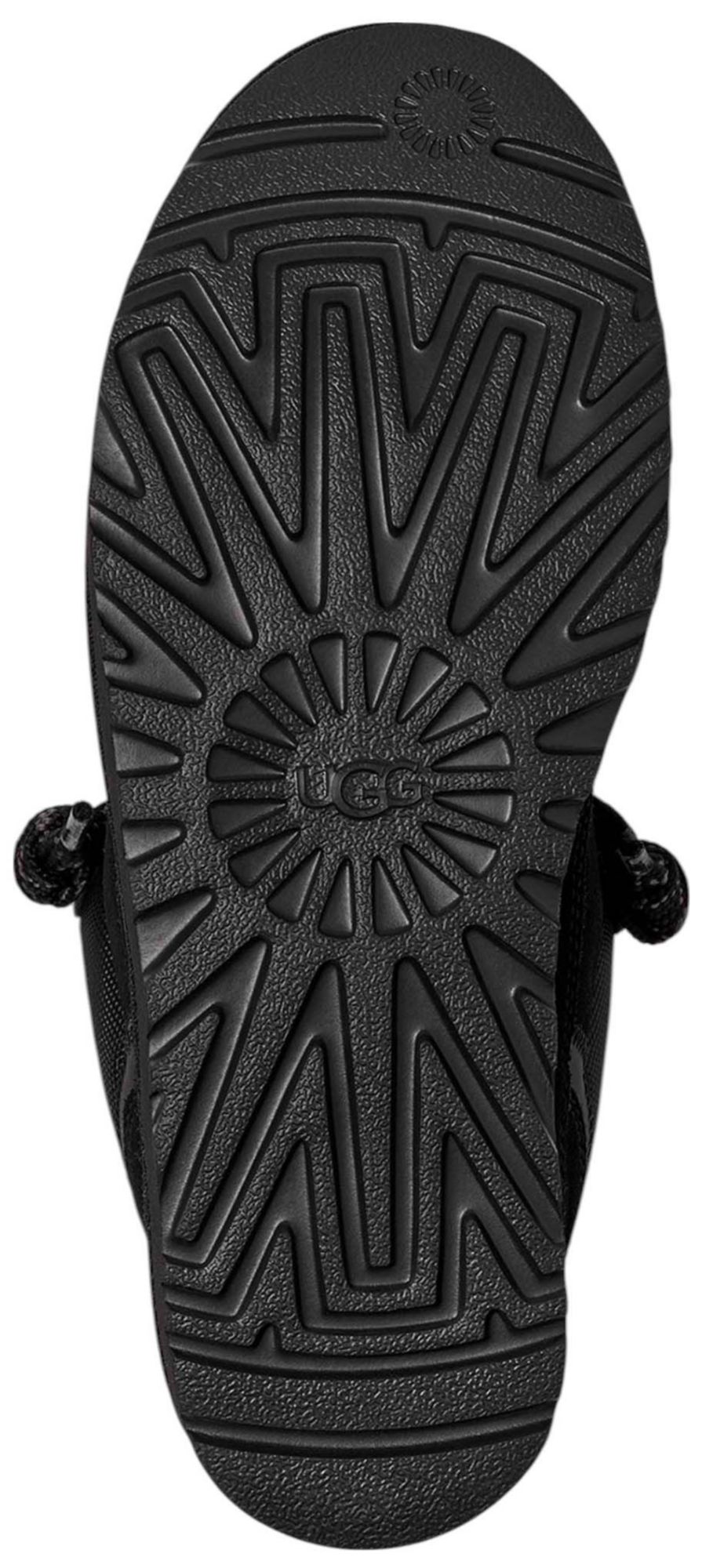 UGG Men's Lowmel Shoe product image