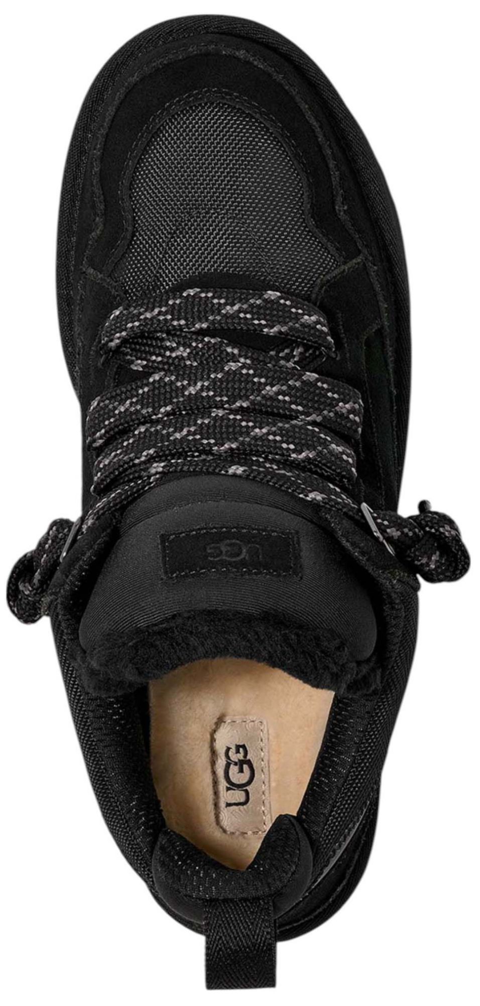 UGG Men's Lowmel Shoe product image