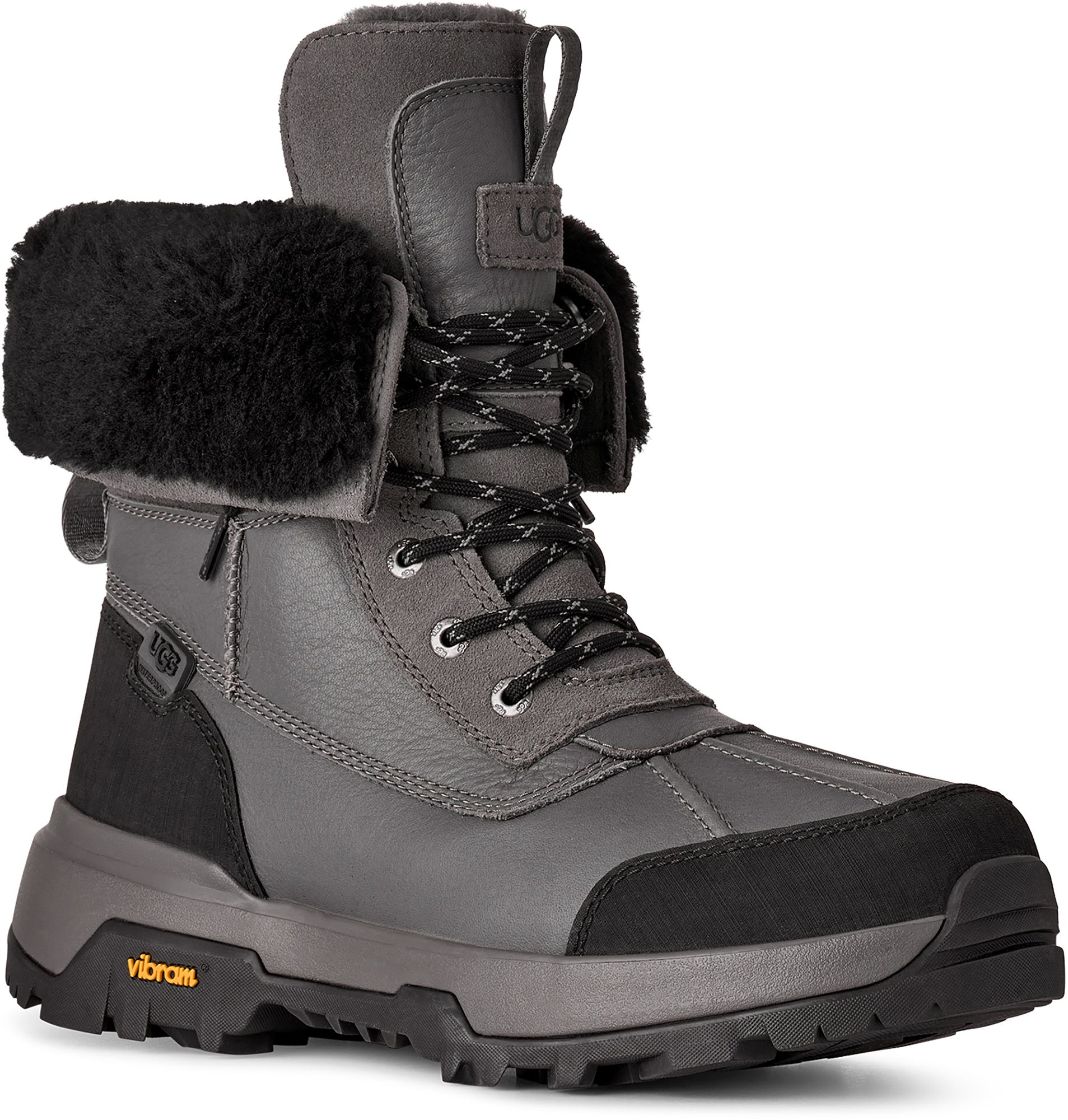 UGG Men's Adirondack XXV Boot product image