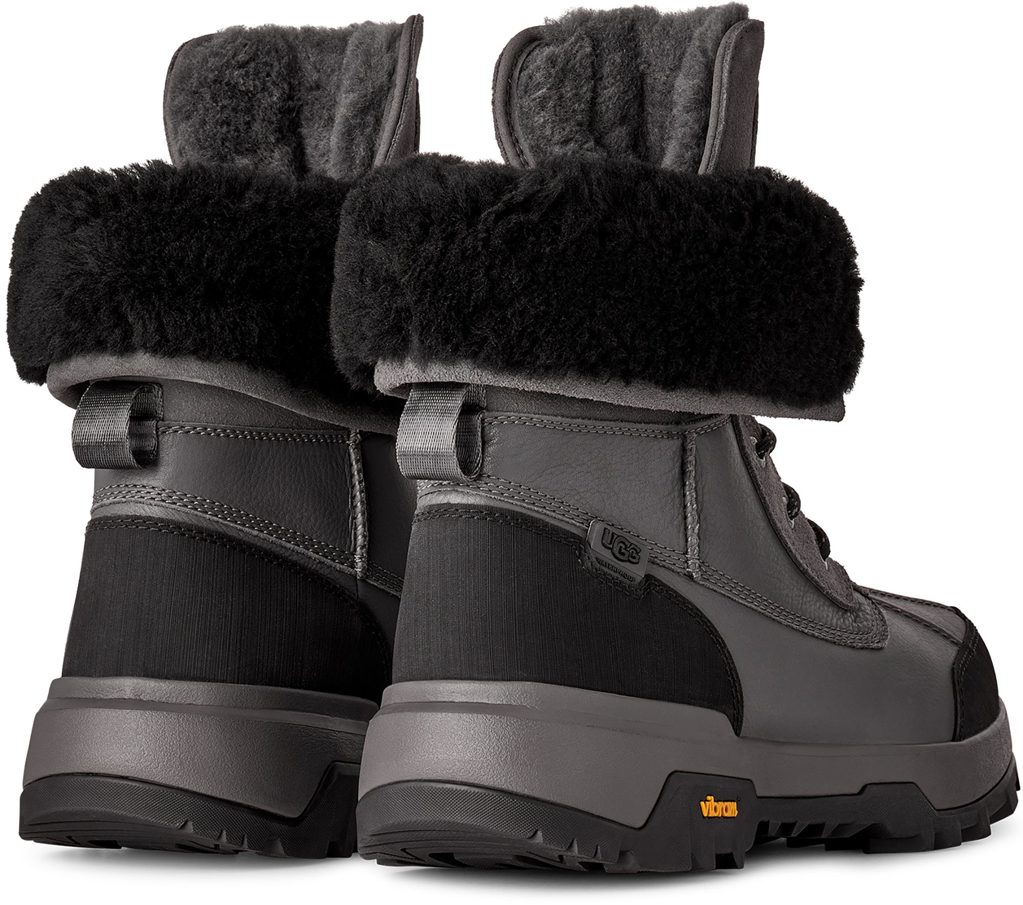 UGG Men's Adirondack XXV Boot product image