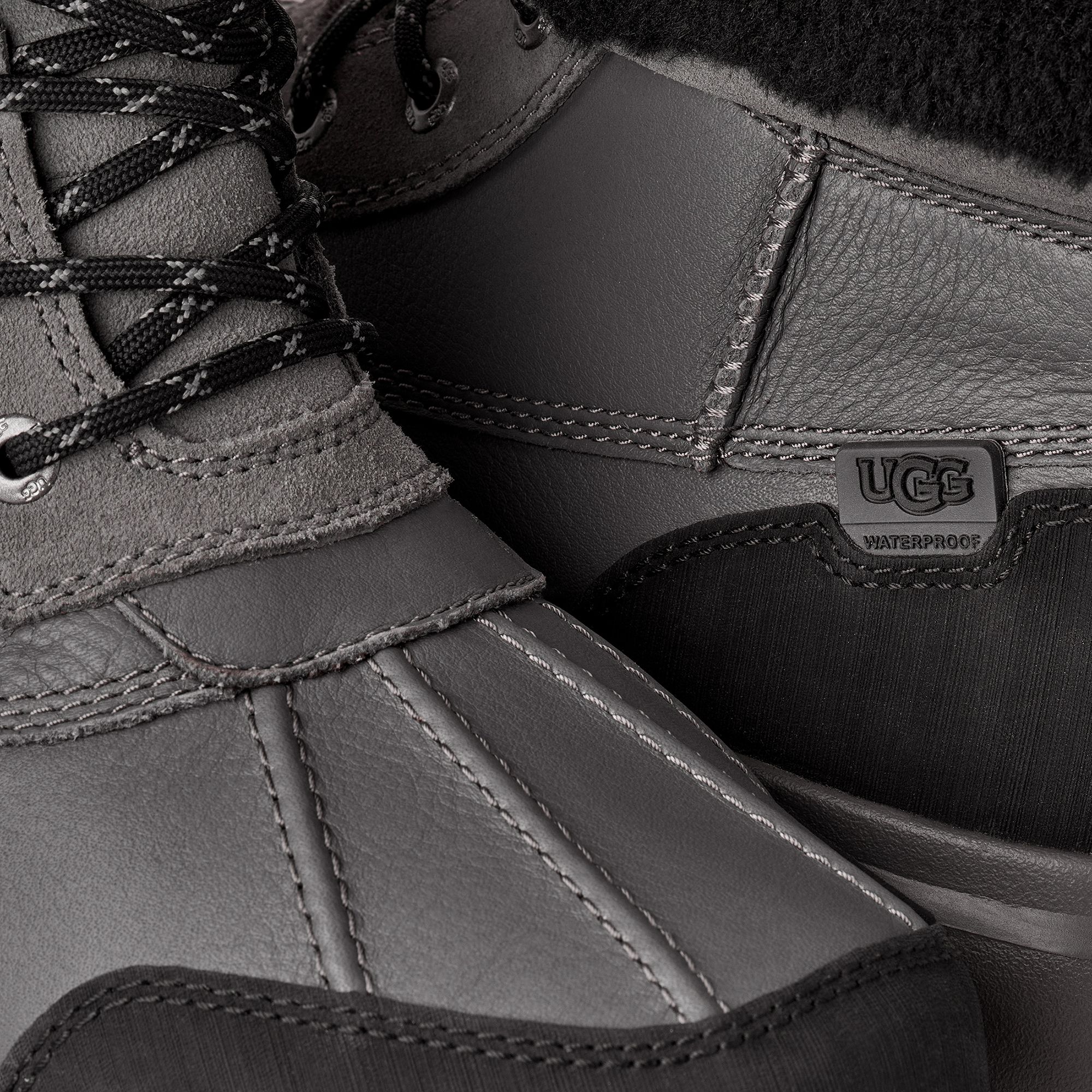 UGG Men's Adirondack XXV Boot product image