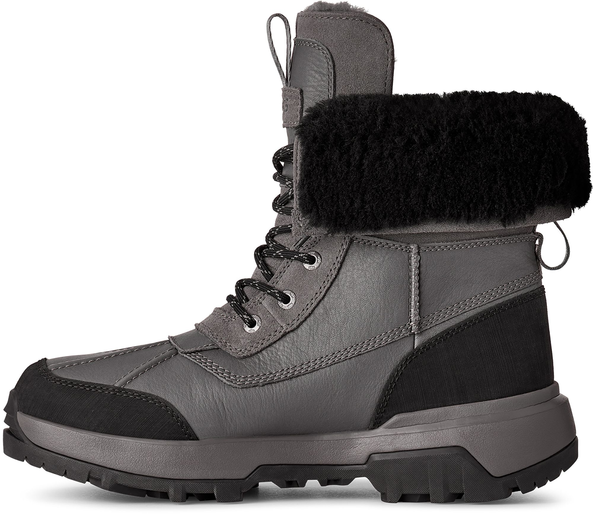 UGG Men's Adirondack XXV Boot product image