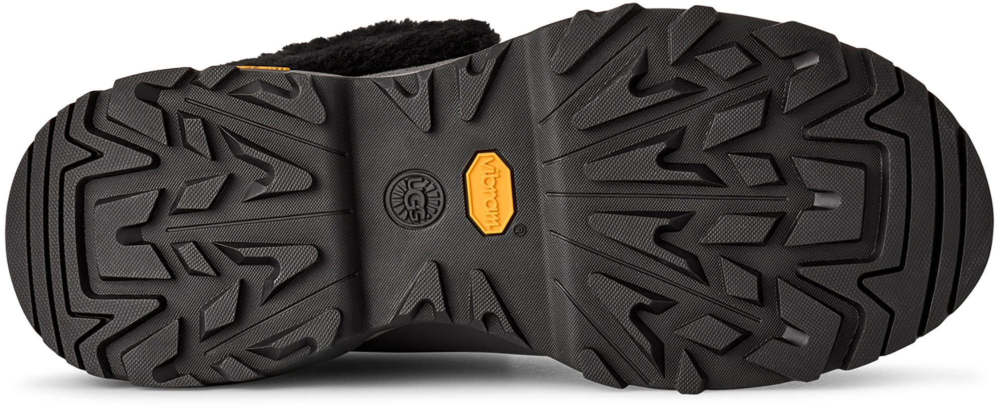 UGG Men's Adirondack XXV Boot product image