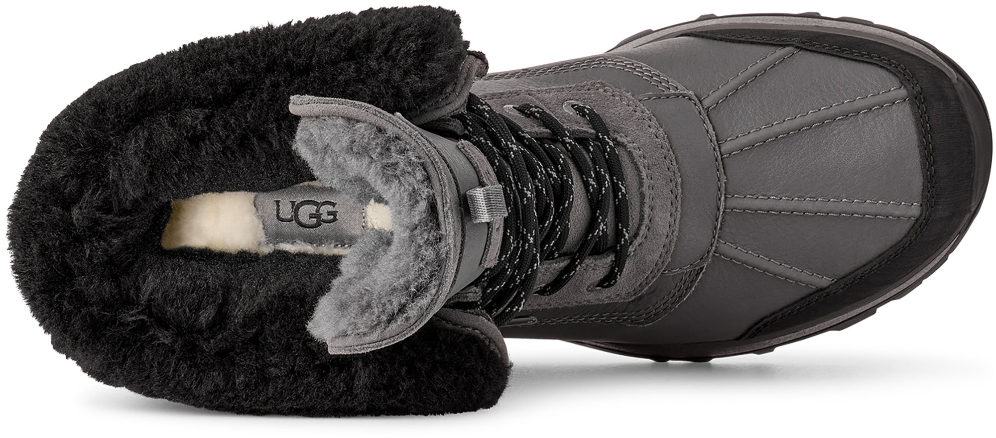 UGG Men's Adirondack XXV Boot product image