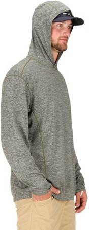 Simms Men's BugStopper Hoodie product image
