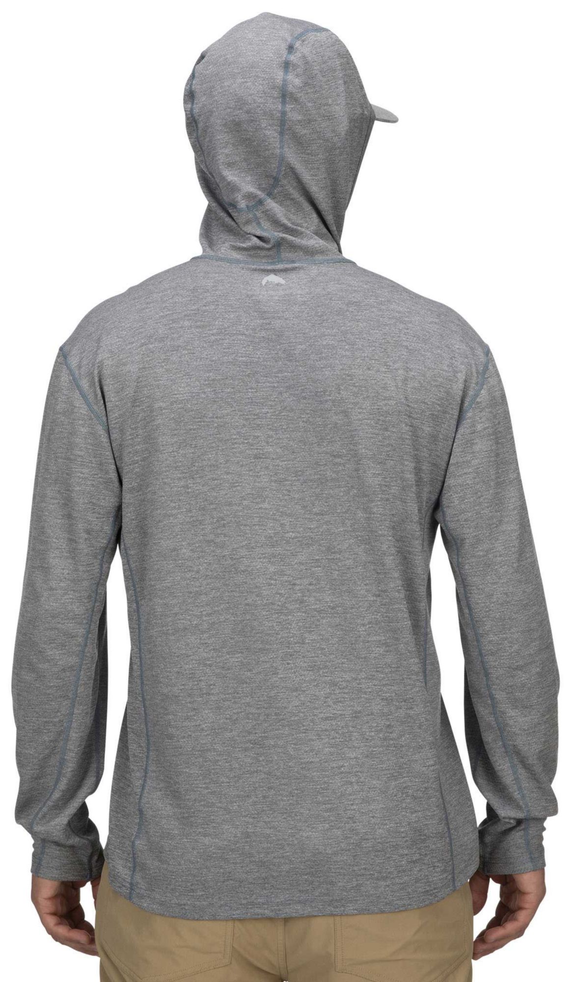 Simms Men's BugStopper Hoodie product image