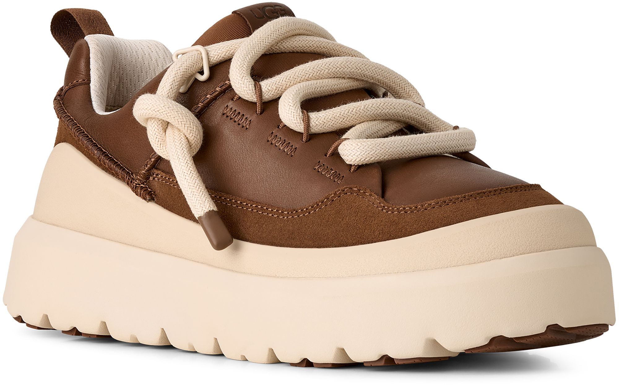 UGG Men's Heritage Utility Sneaker product image