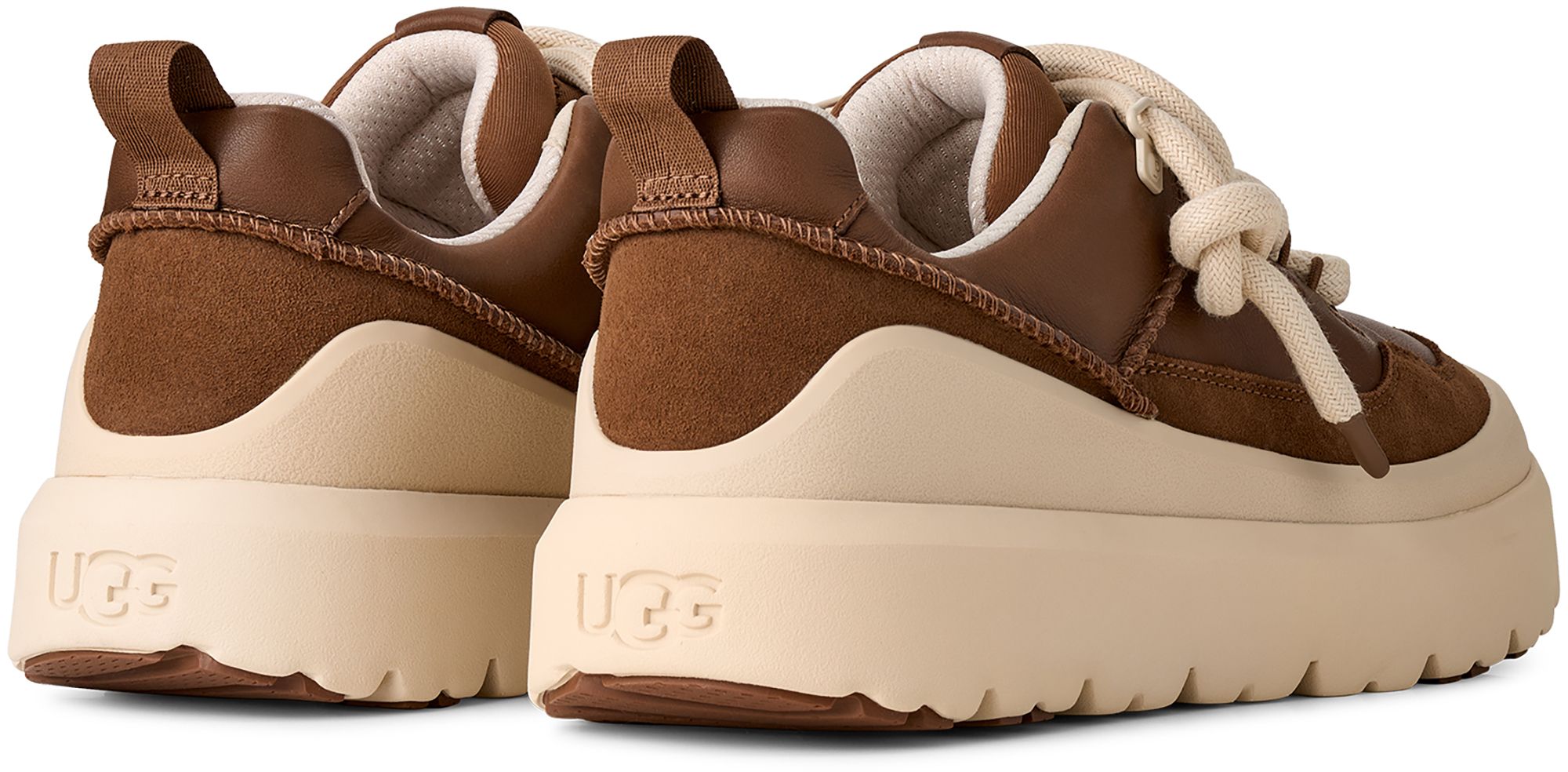 UGG Men's Heritage Utility Sneaker product image