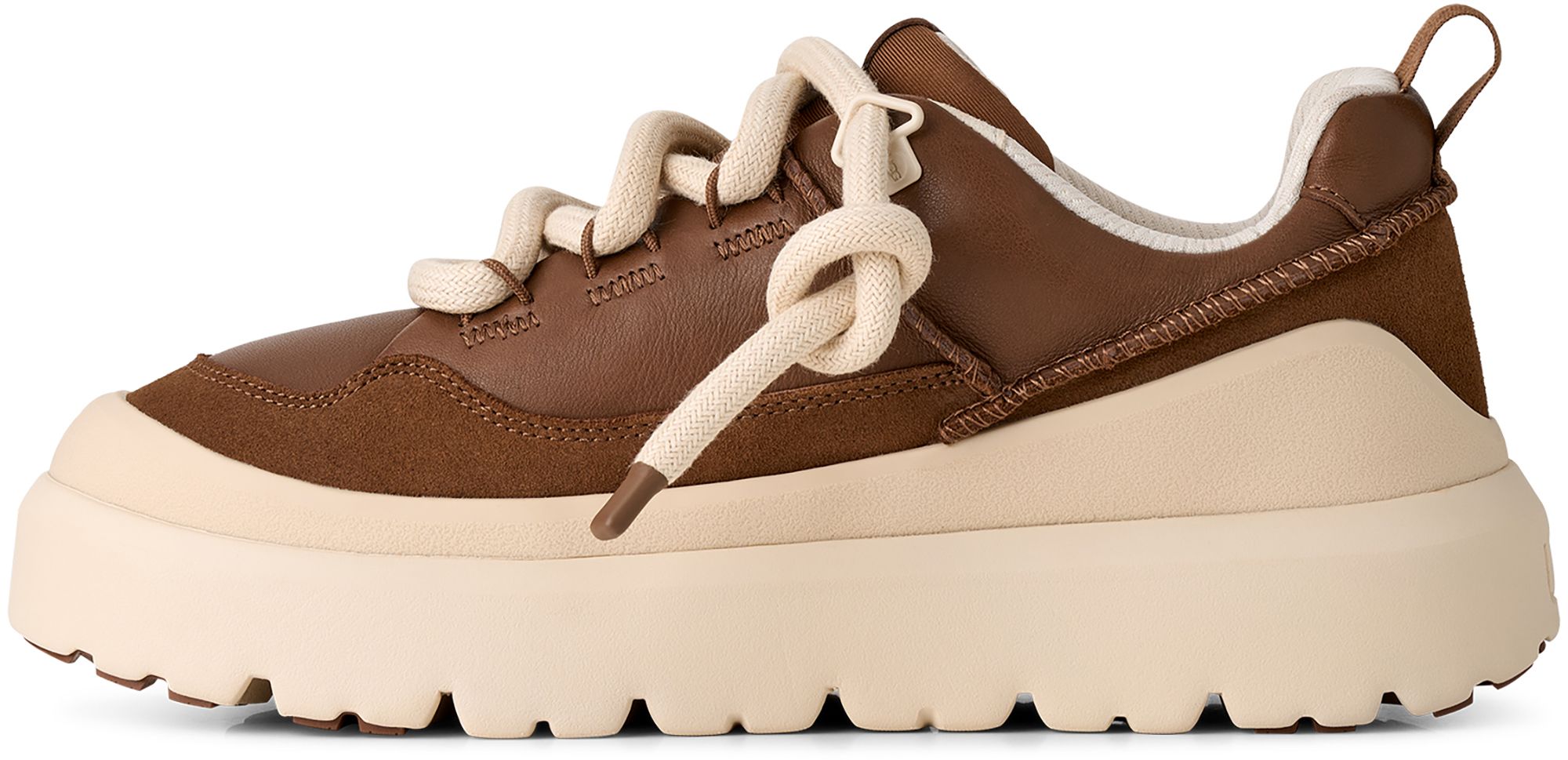UGG Men's Heritage Utility Sneaker product image