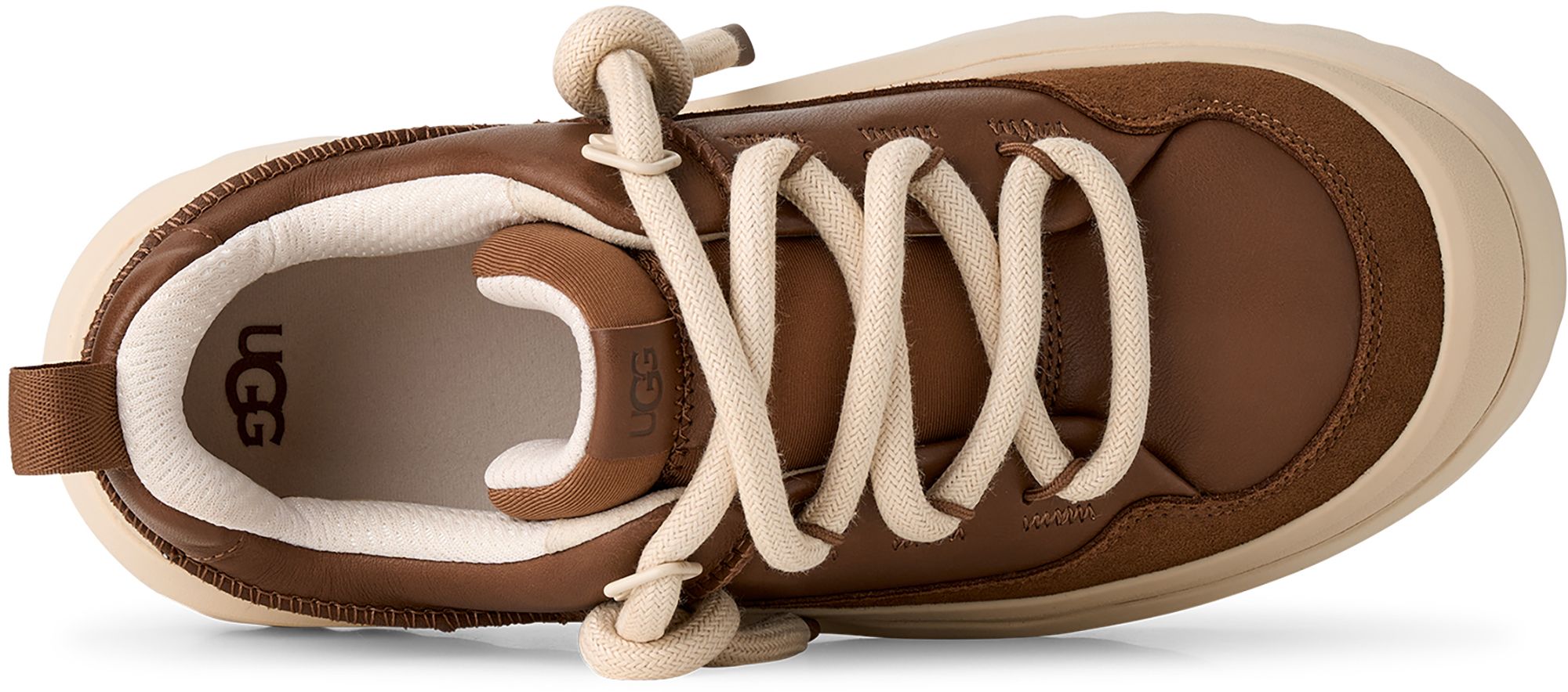 UGG Men's Heritage Utility Sneaker product image