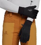 Seirus Men's Xtreme All Weather SoundTouch Original Gloves product image