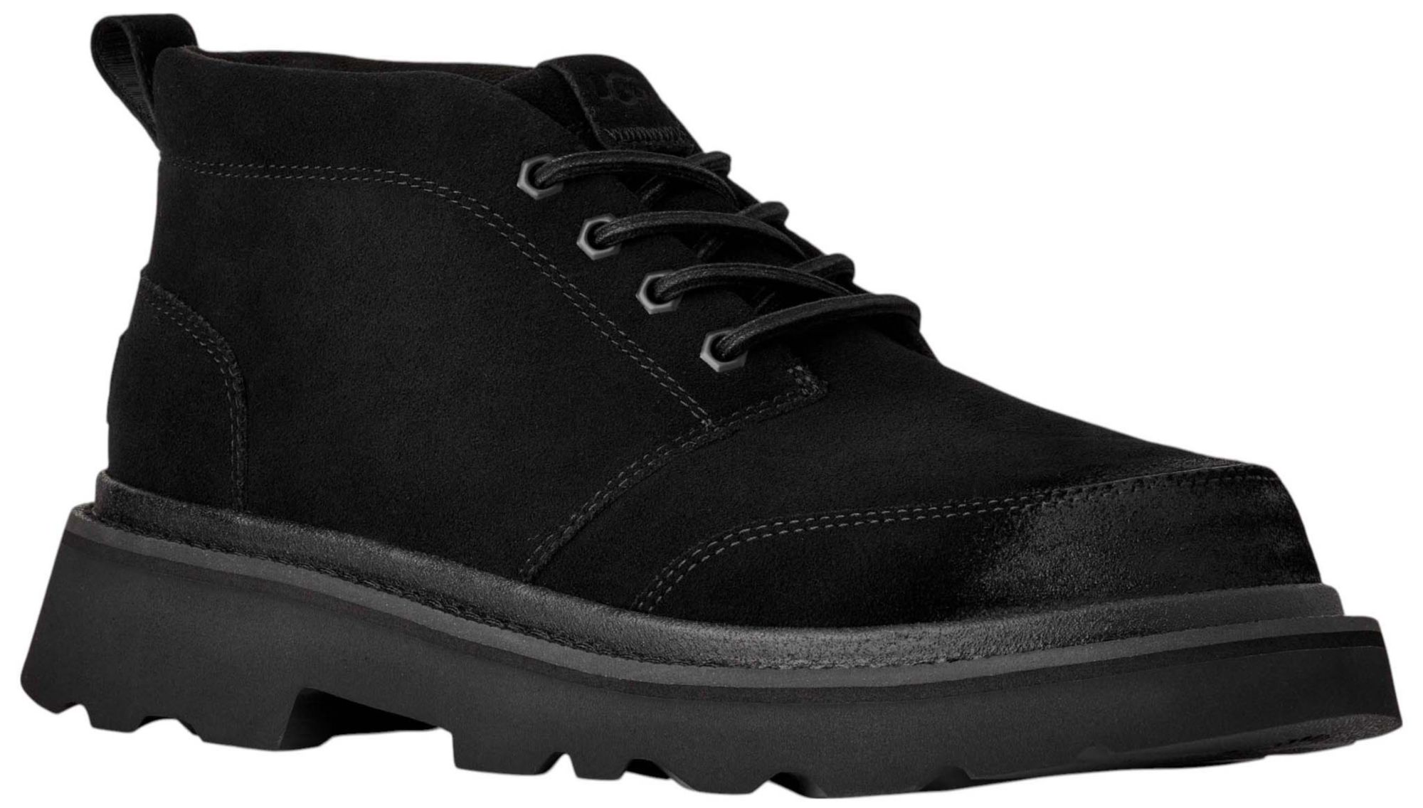 UGG Men's Chukka Lug Boot product image