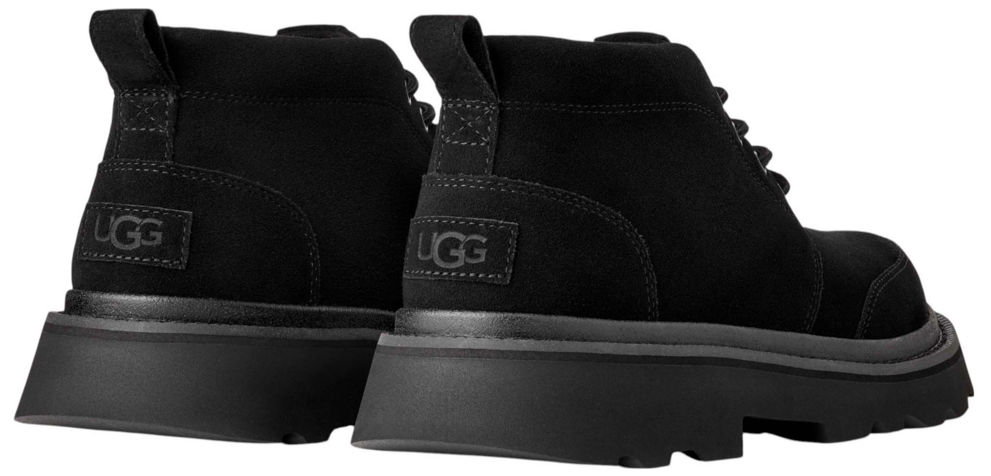 UGG Men's Chukka Lug Boot product image