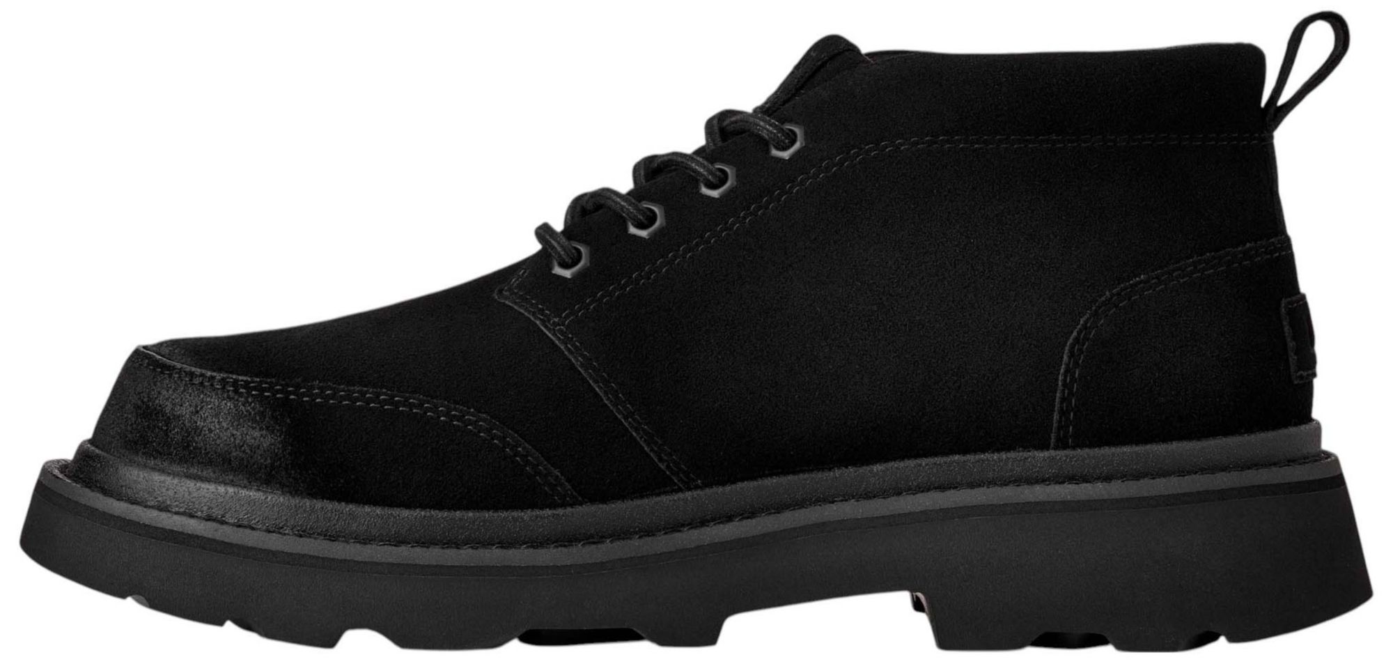 UGG Men's Chukka Lug Boot product image