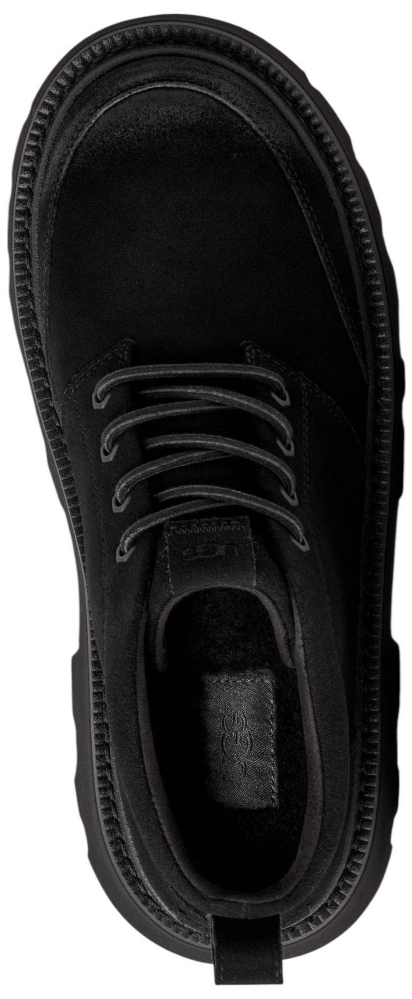 UGG Men's Chukka Lug Boot product image