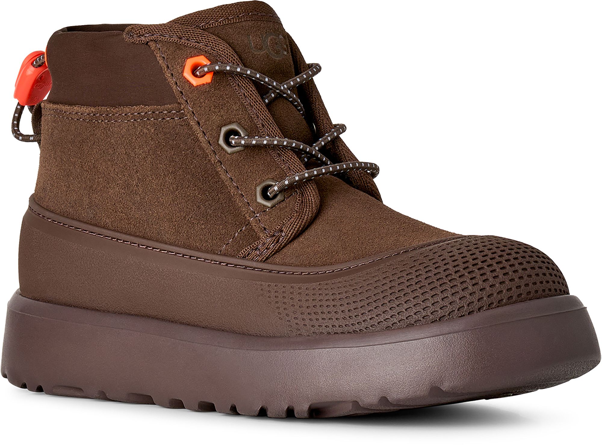 UGG Kids Tasman Weather Hybrid Shoe product image