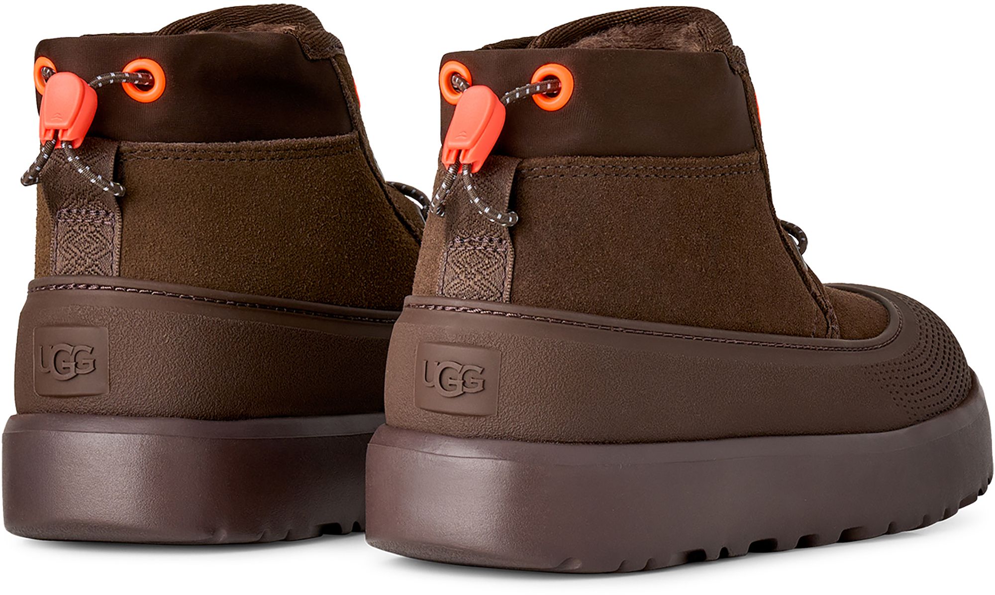 UGG Kids Tasman Weather Hybrid Shoe product image