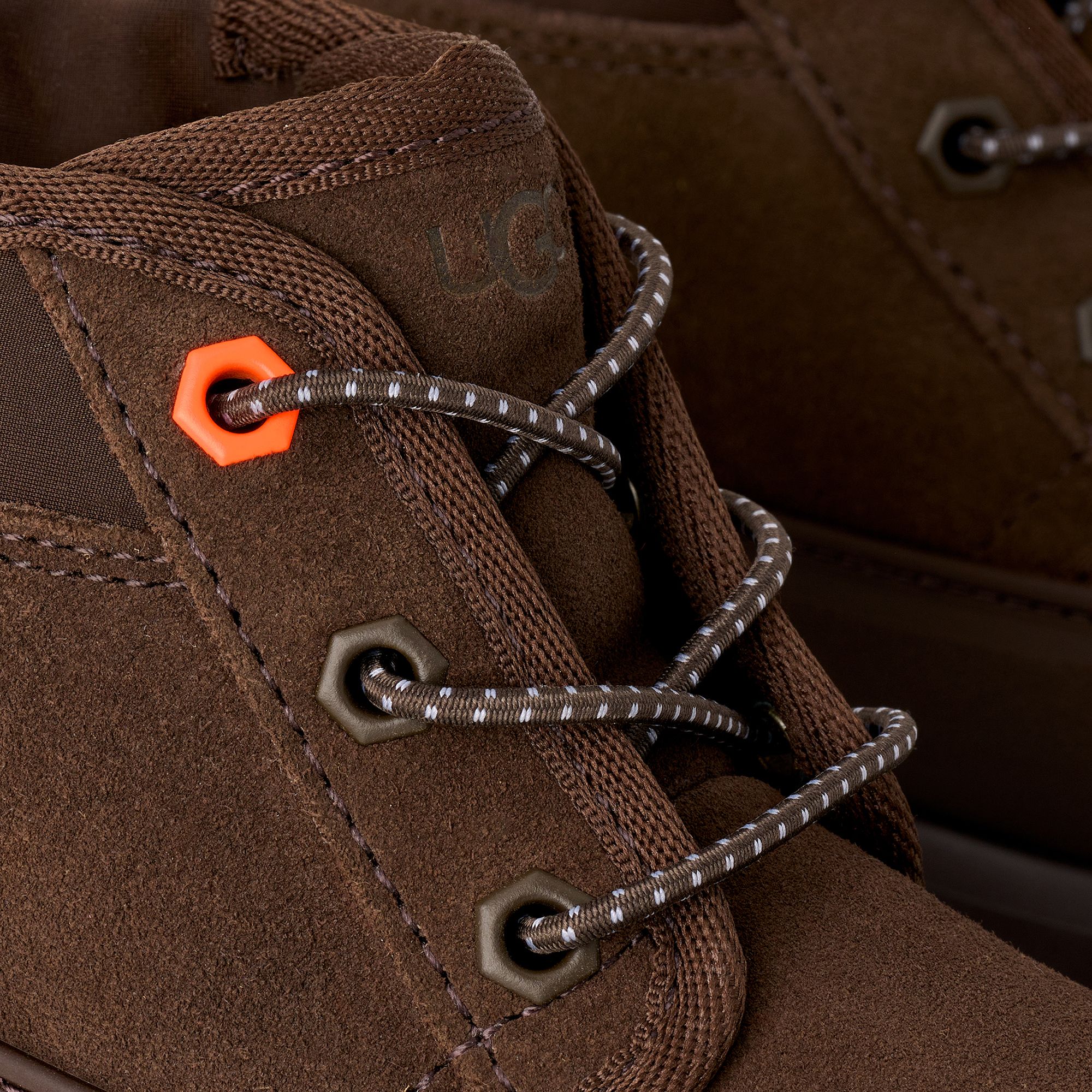 UGG Kids Tasman Weather Hybrid Shoe product image