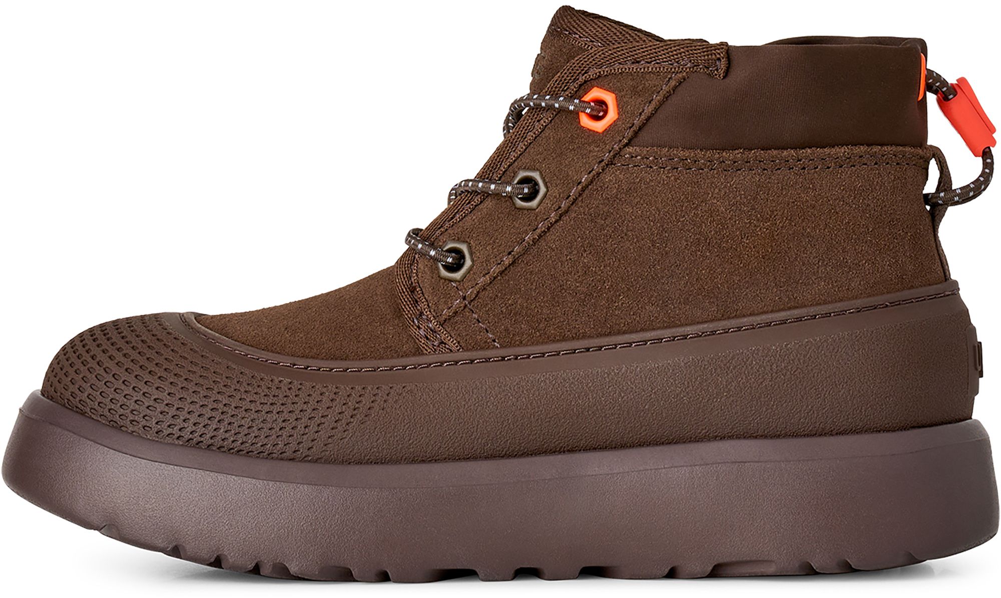 UGG Kids Tasman Weather Hybrid Shoe product image