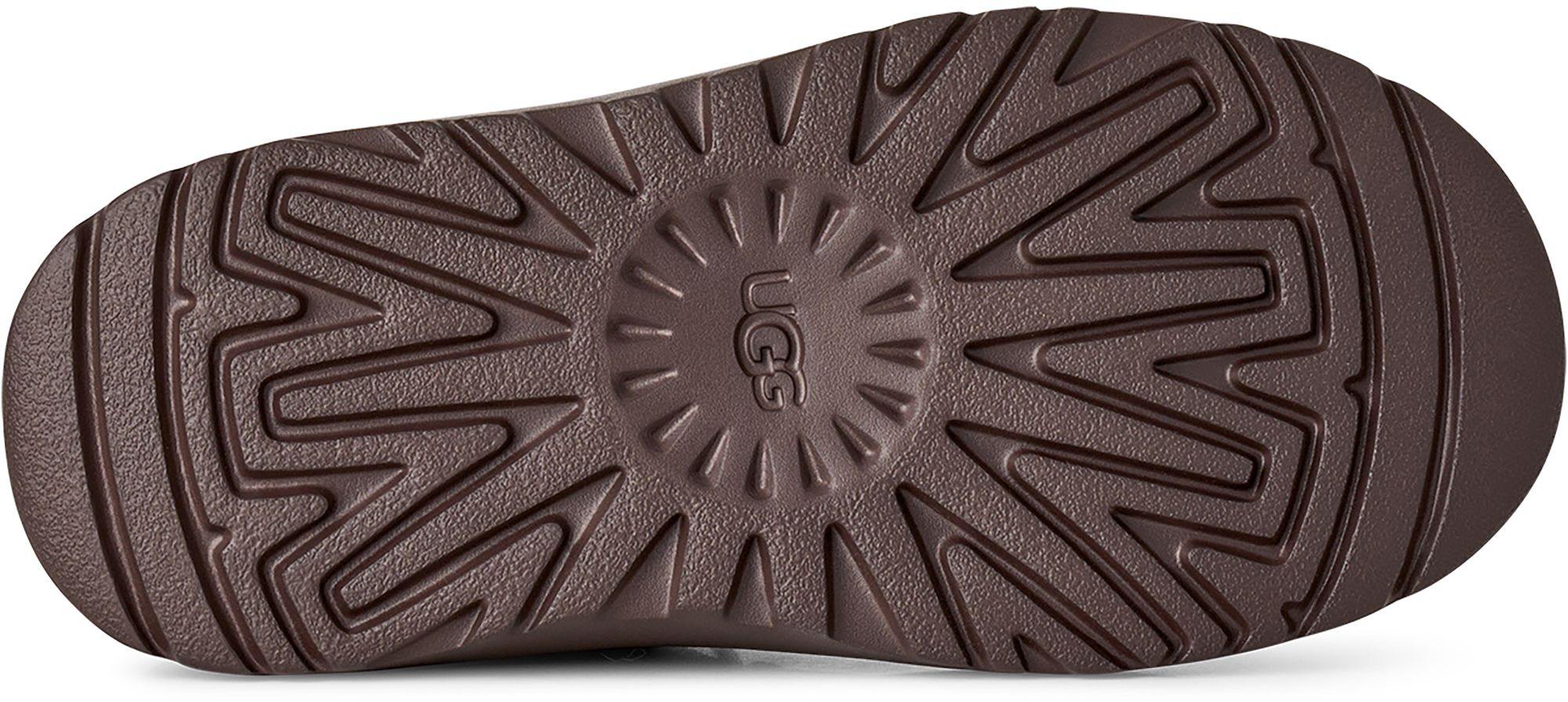 UGG Kids Tasman Weather Hybrid Shoe product image