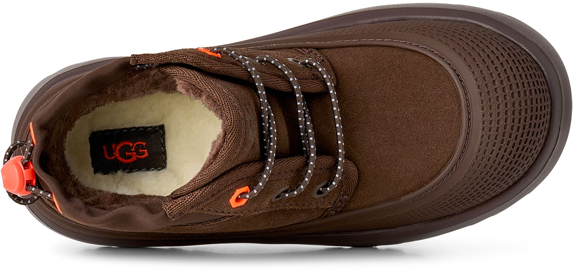 UGG Kids Tasman Weather Hybrid Shoe product image