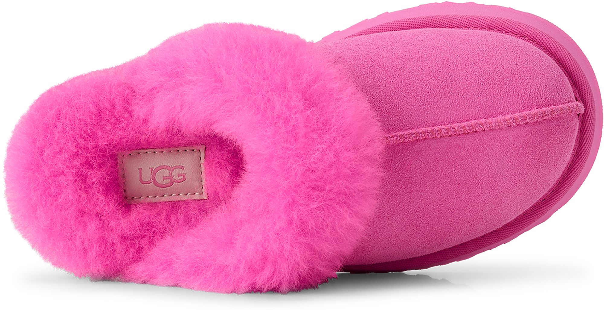 UGG Youth Disquette Slipper product image