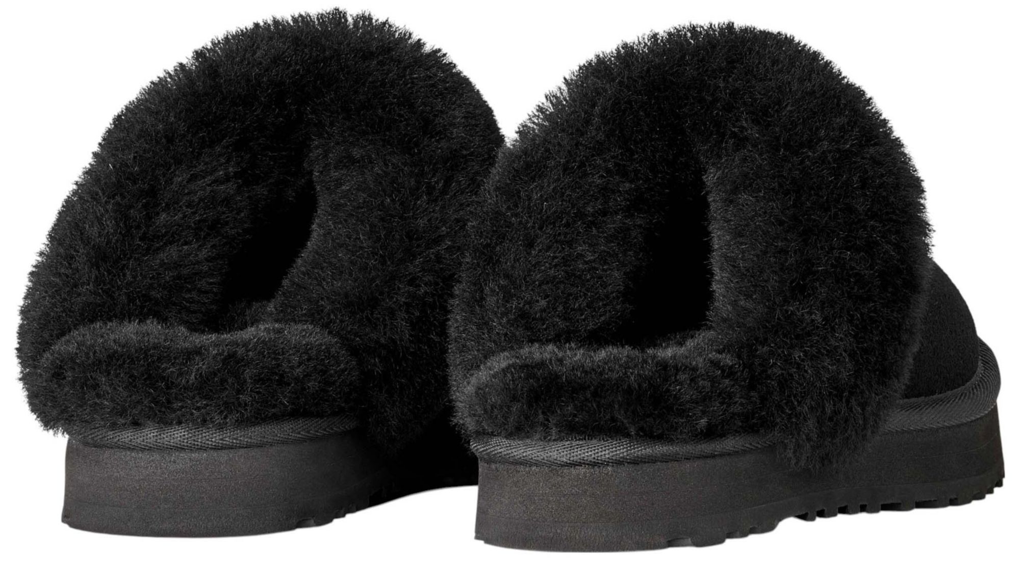 UGG Youth Disquette Slipper product image