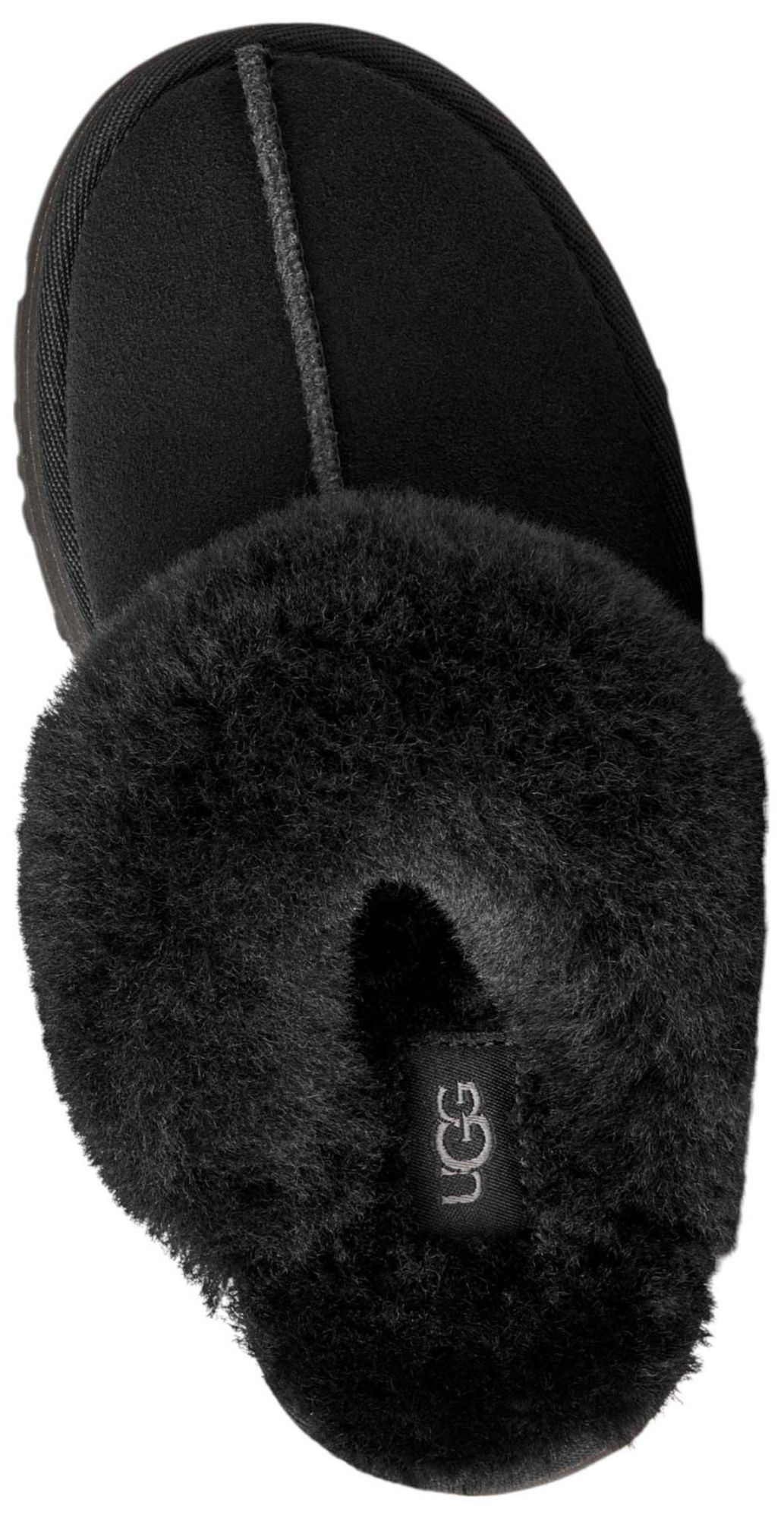UGG Youth Disquette Slipper product image