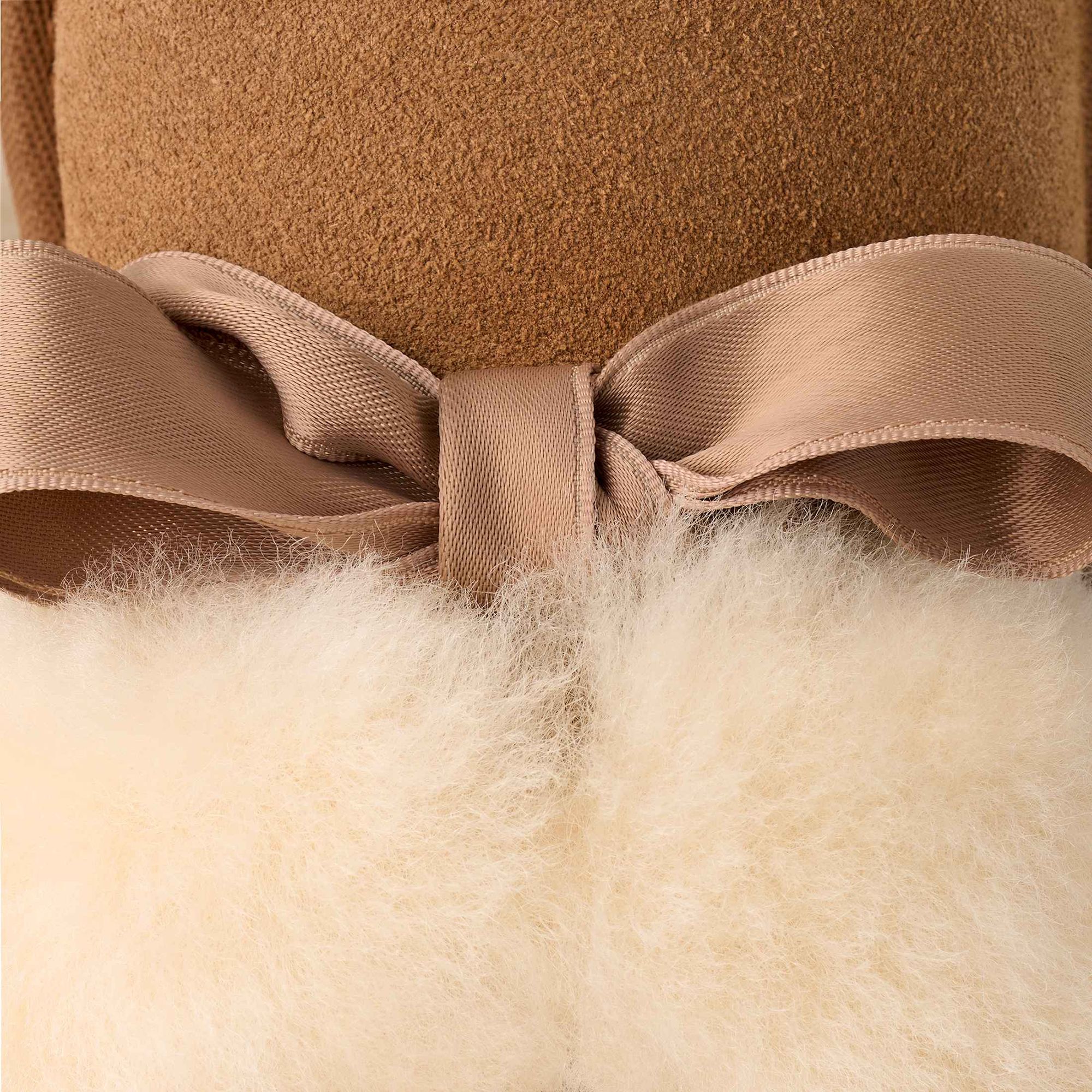 UGG Kids' Bailey Slipper product image