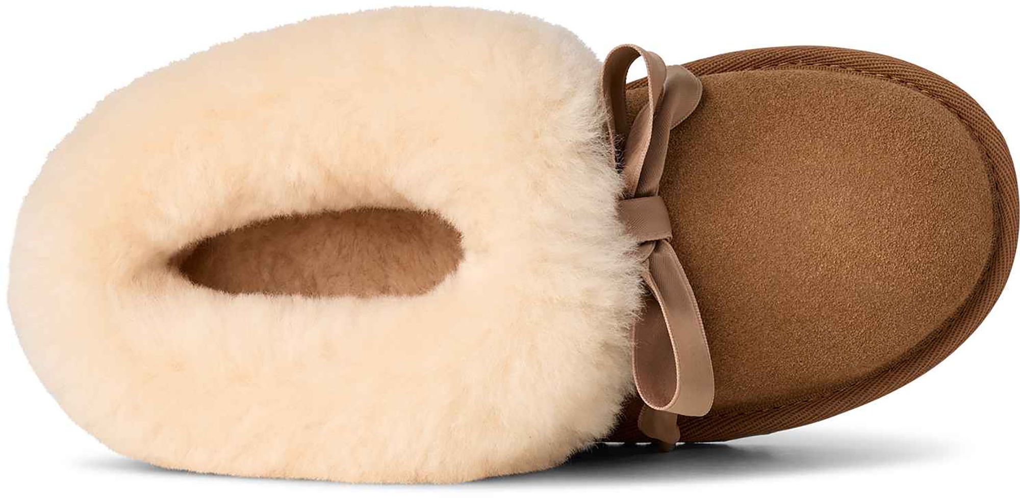 UGG Kids' Bailey Slipper product image