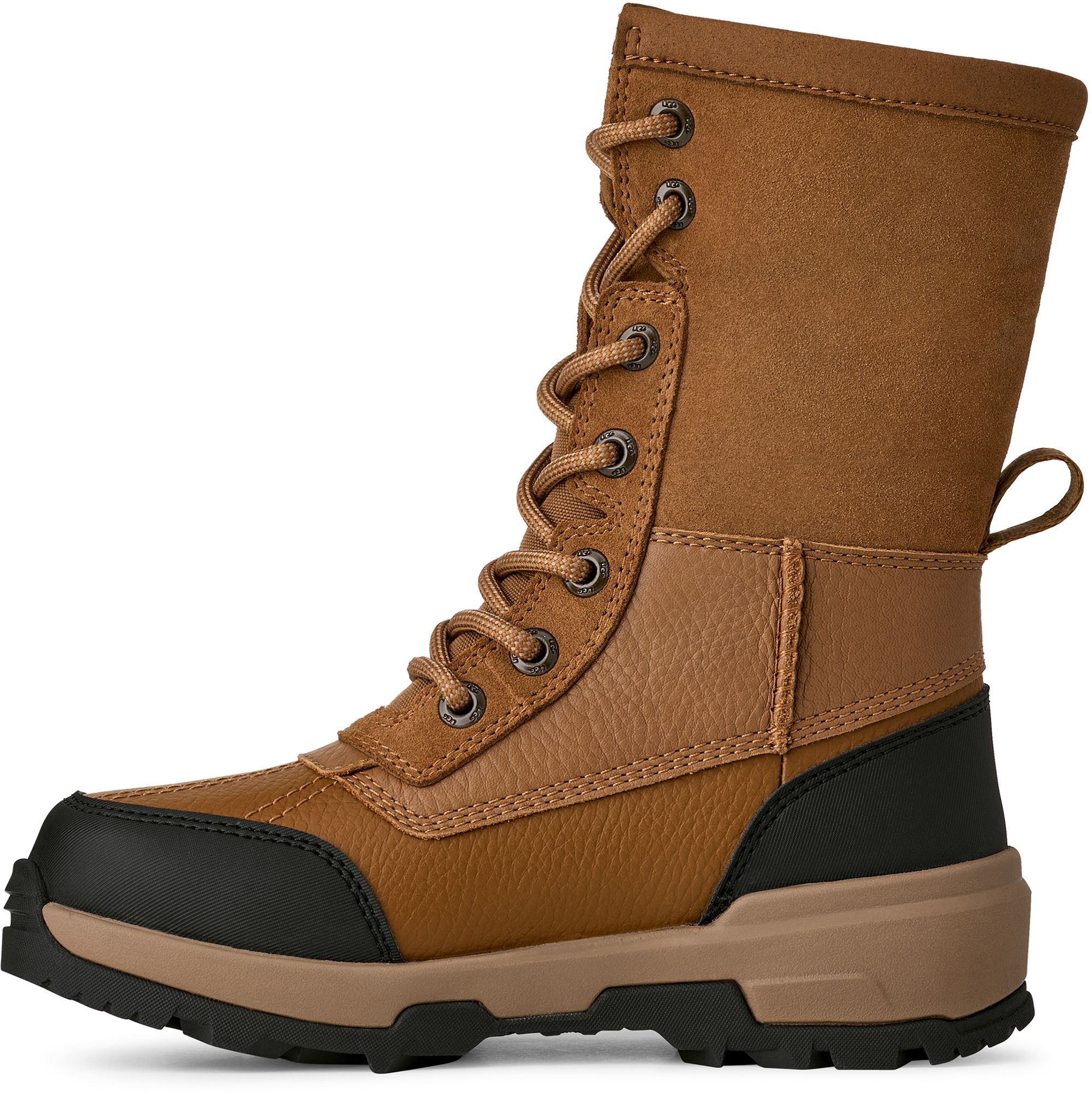 UGG Kids' Adirondack XXV Boots product image