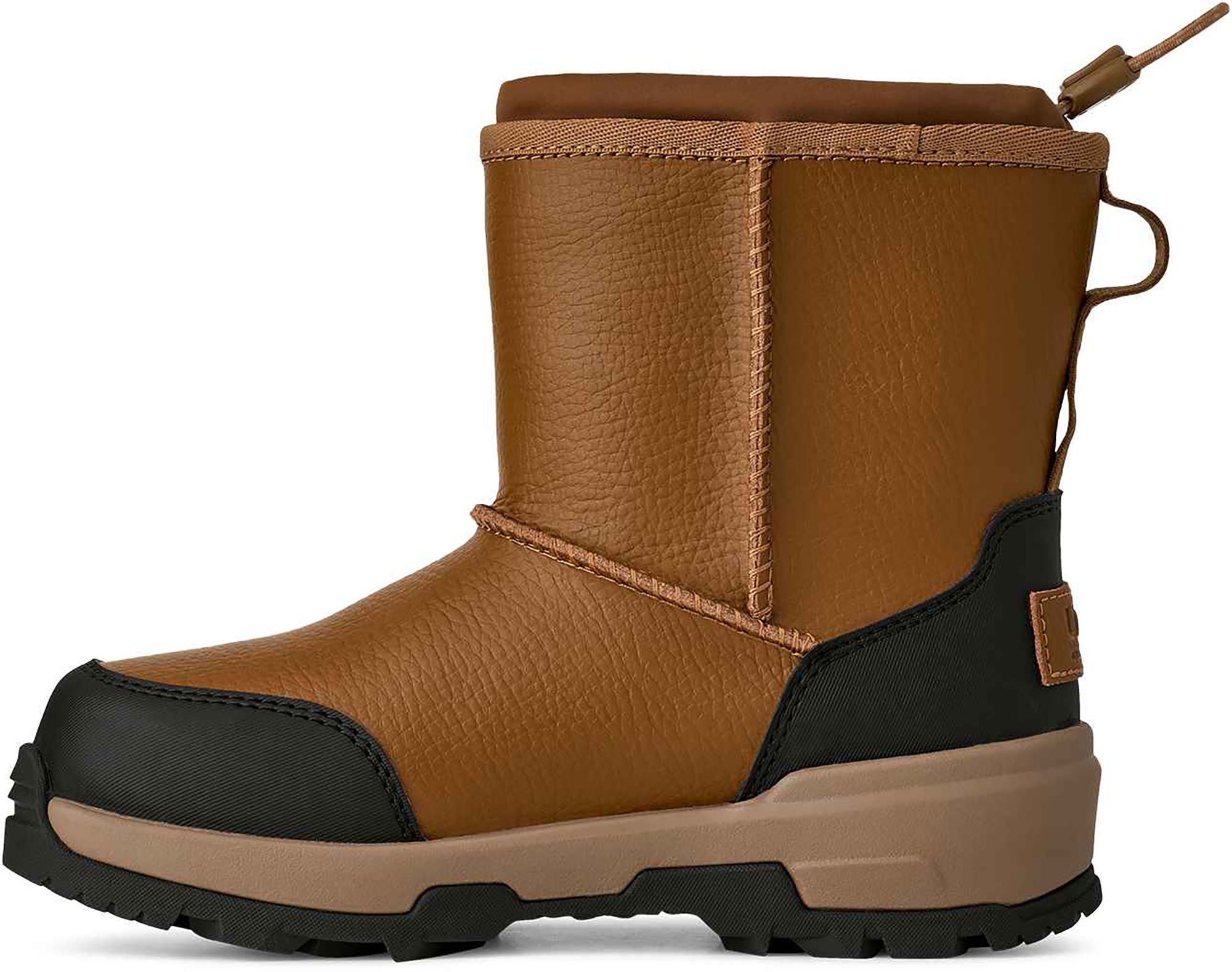 UGG Kids' Adirondack XXV Pull-On Boots product image