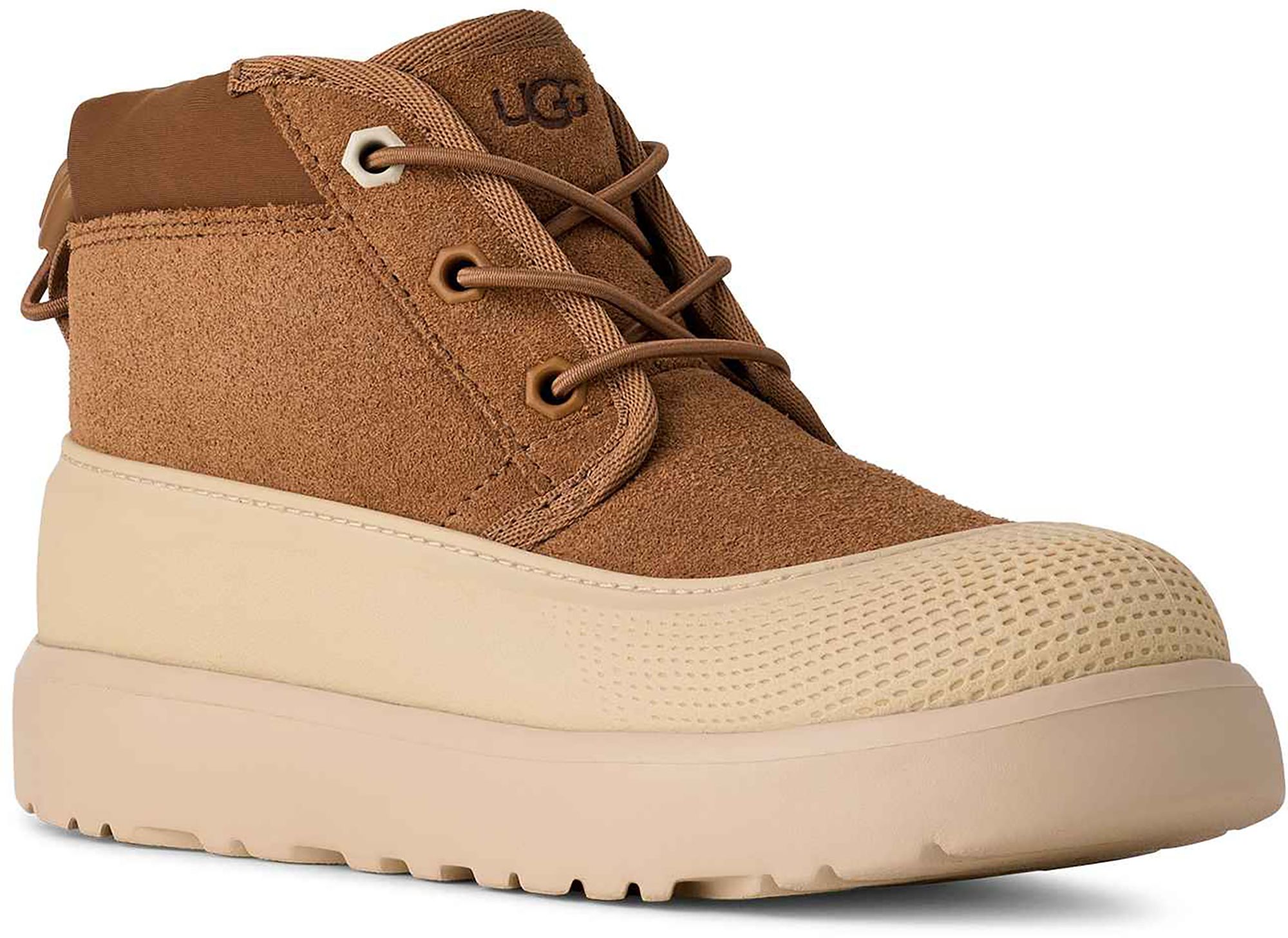 UGG Kids Neumel Weather Hybrid Boots product image
