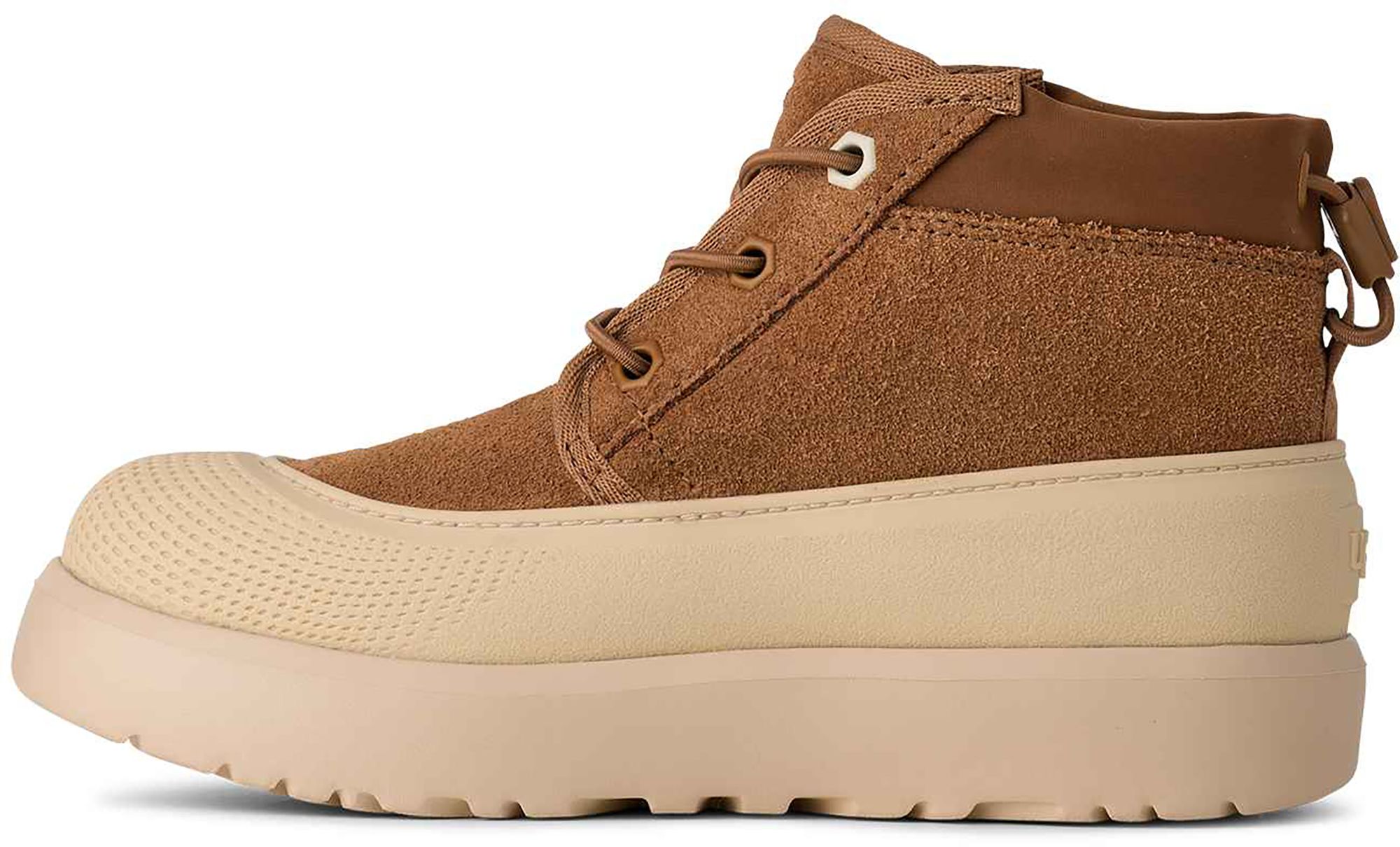 UGG Kids Neumel Weather Hybrid Boots product image
