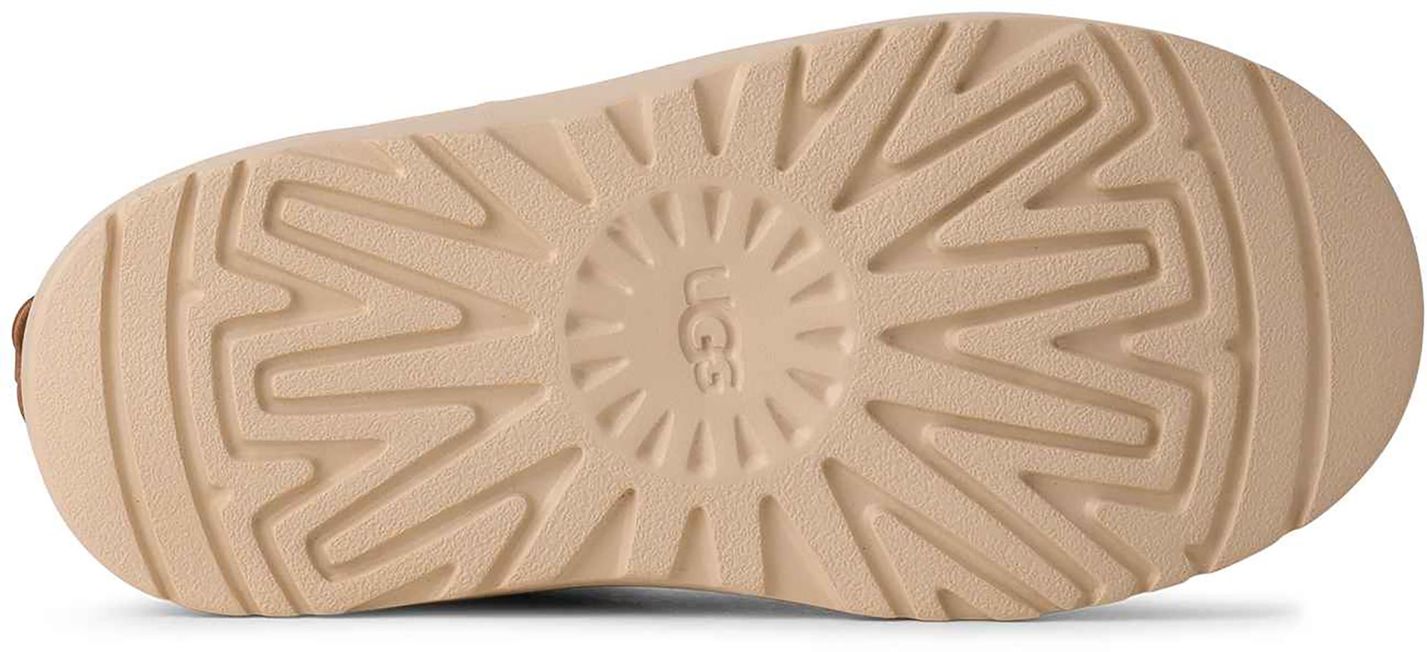 UGG Kids Neumel Weather Hybrid Boots product image