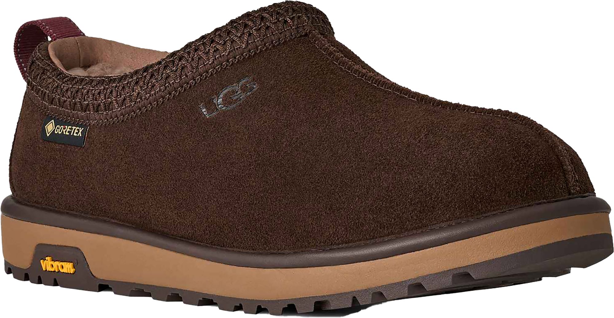 UGG Men's Tasman GTX Shoe product image