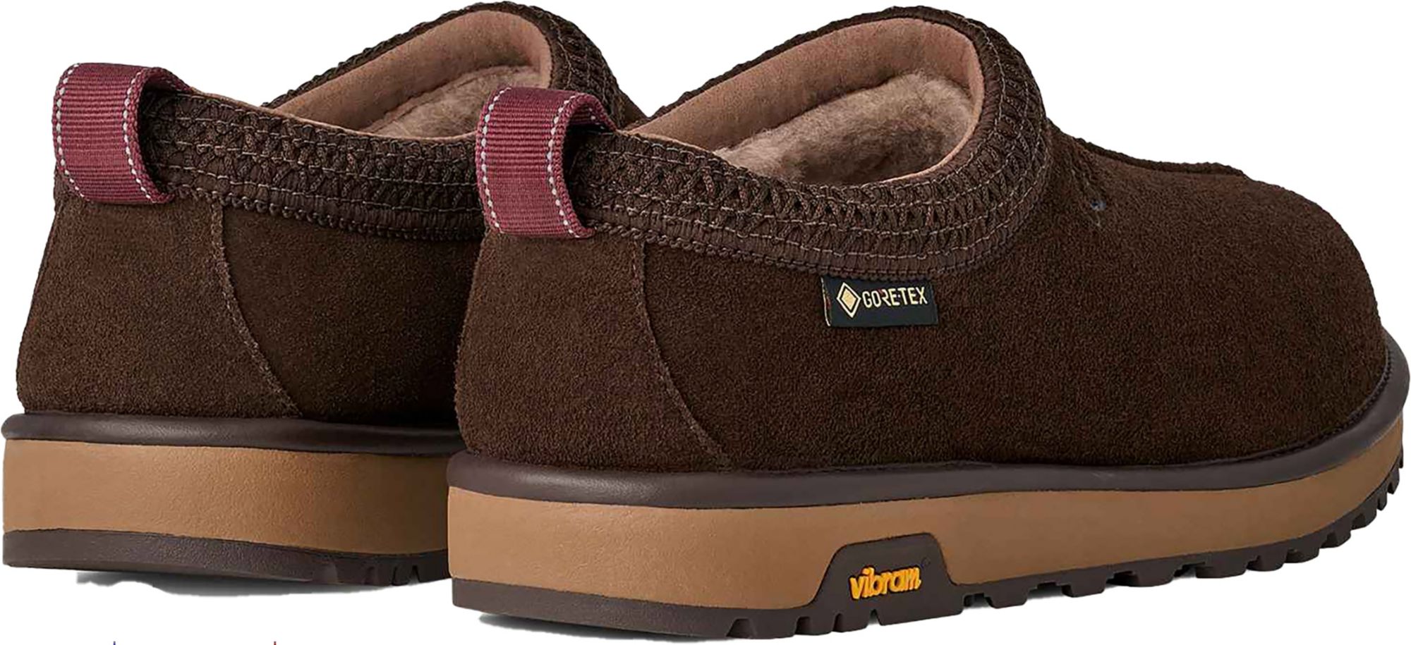 UGG Men's Tasman GTX Shoe product image
