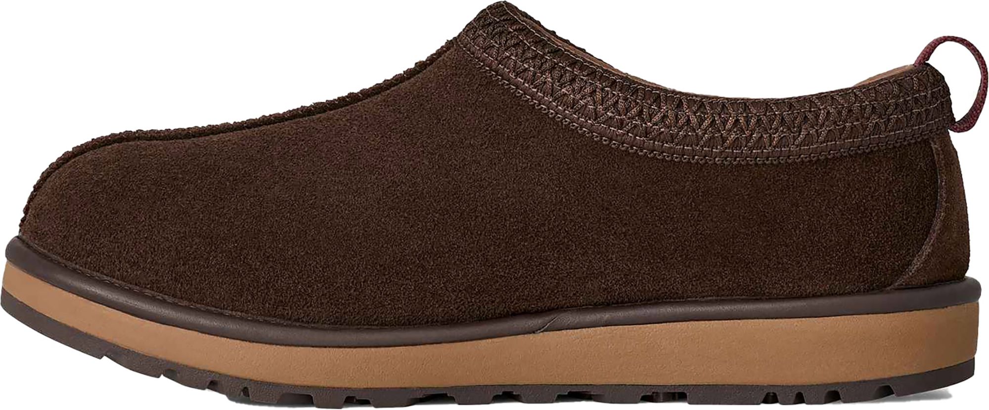 UGG Men's Tasman GTX Shoe product image