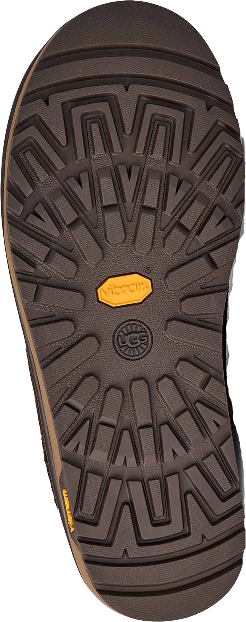 UGG Men's Tasman GTX Shoe product image