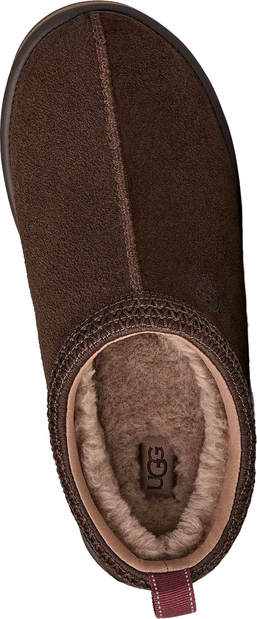 UGG Men's Tasman GTX Shoe product image