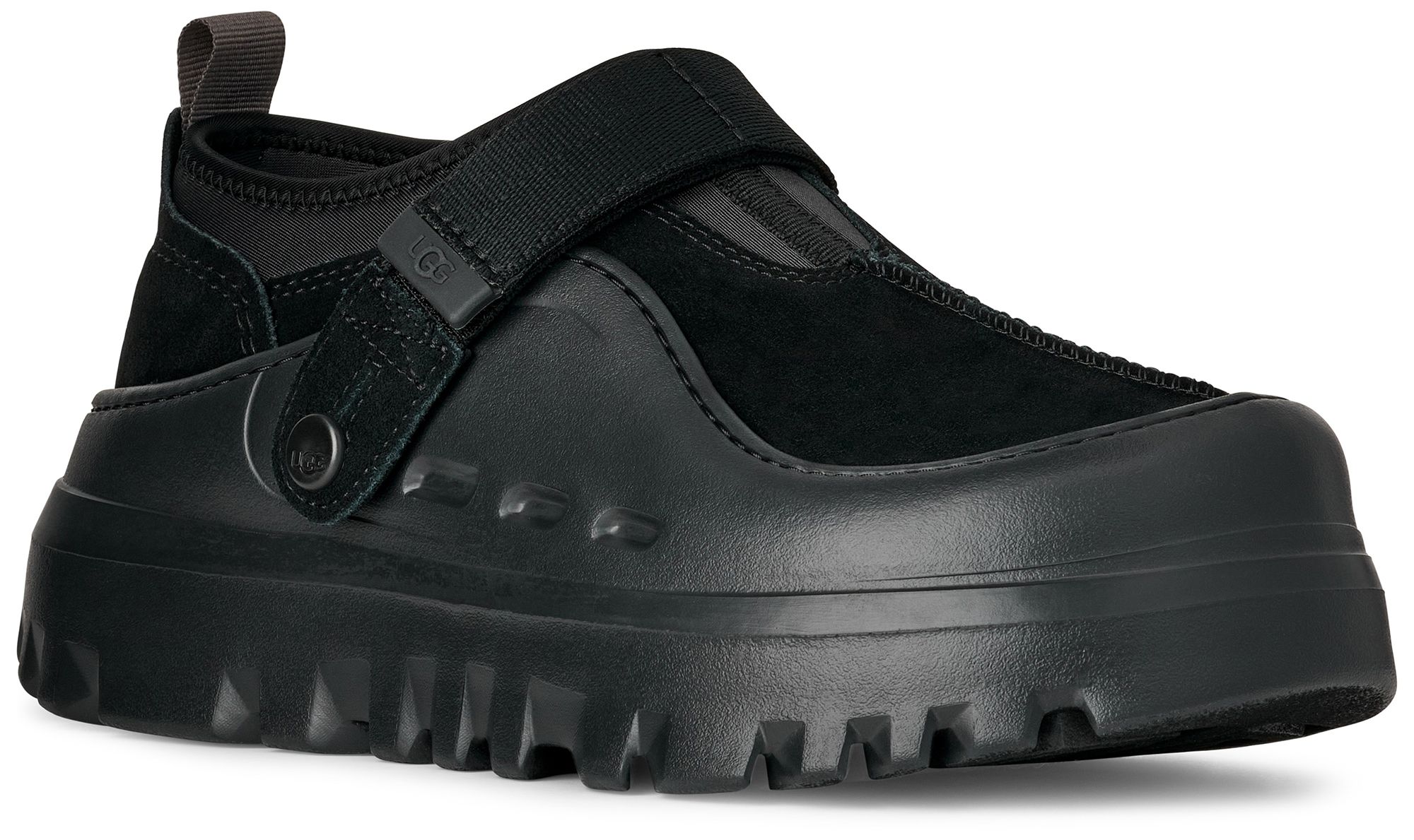 UGG Men's PeakMod Lowcut Shoes product image