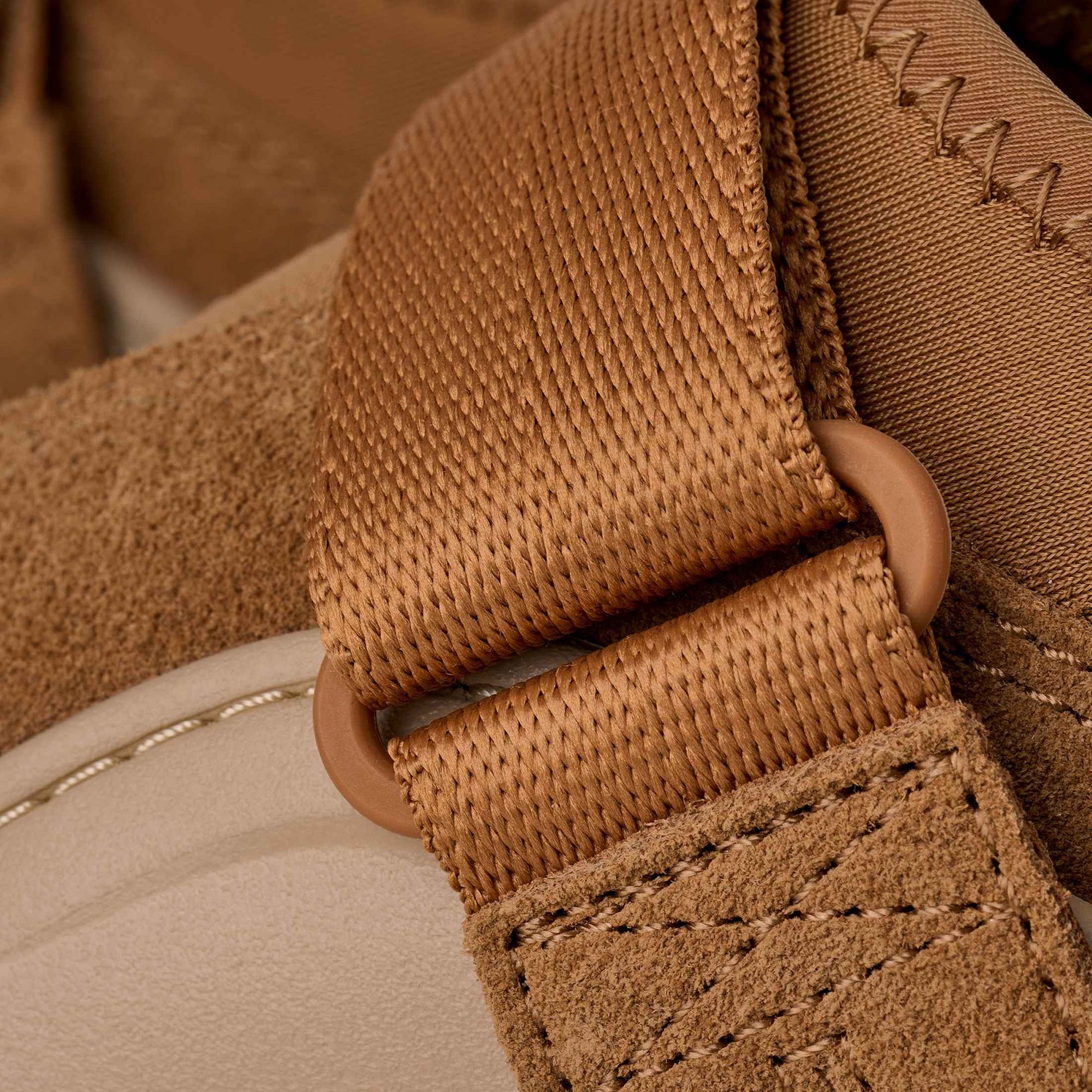 UGG Men's PeakMod Lowcut Shoes product image