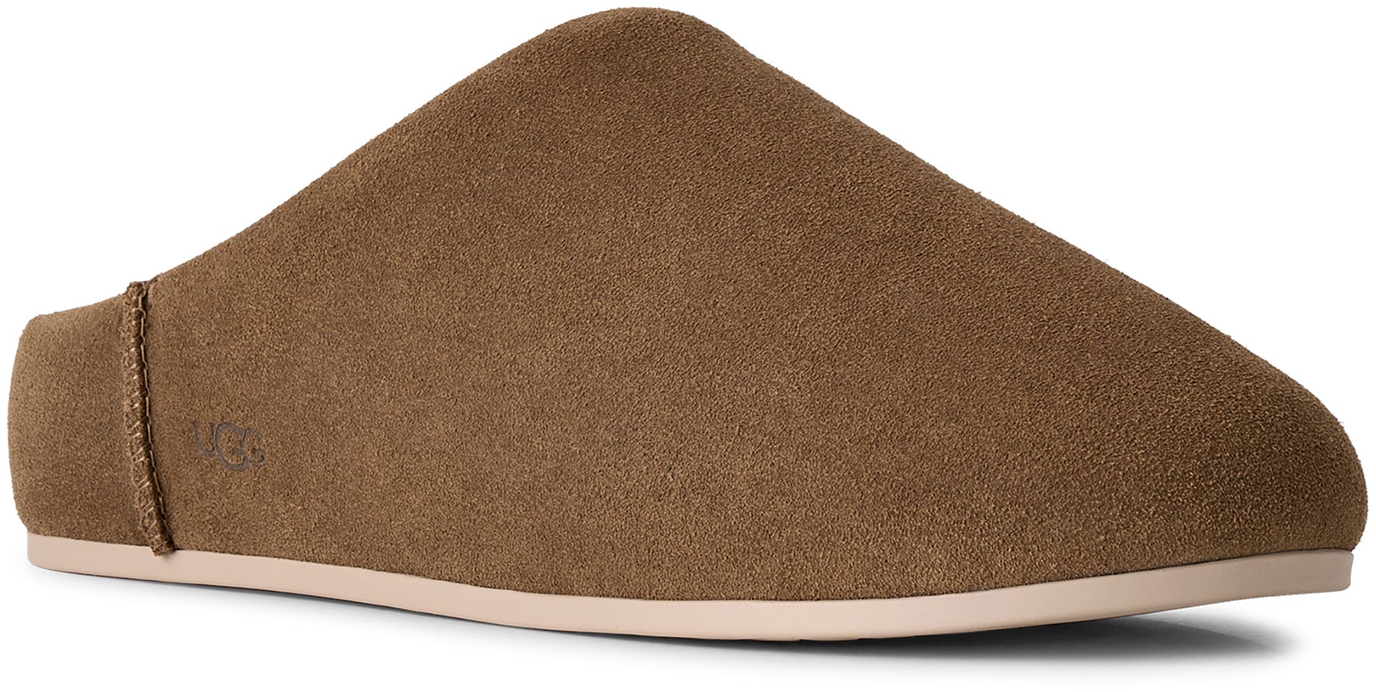 UGG Women's Elea Slip-On Boots product image