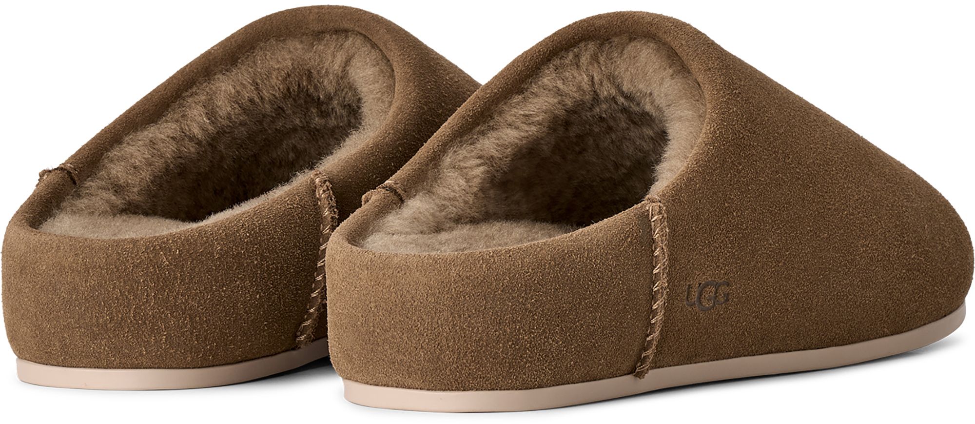 UGG Women's Elea Slip-On Boots product image