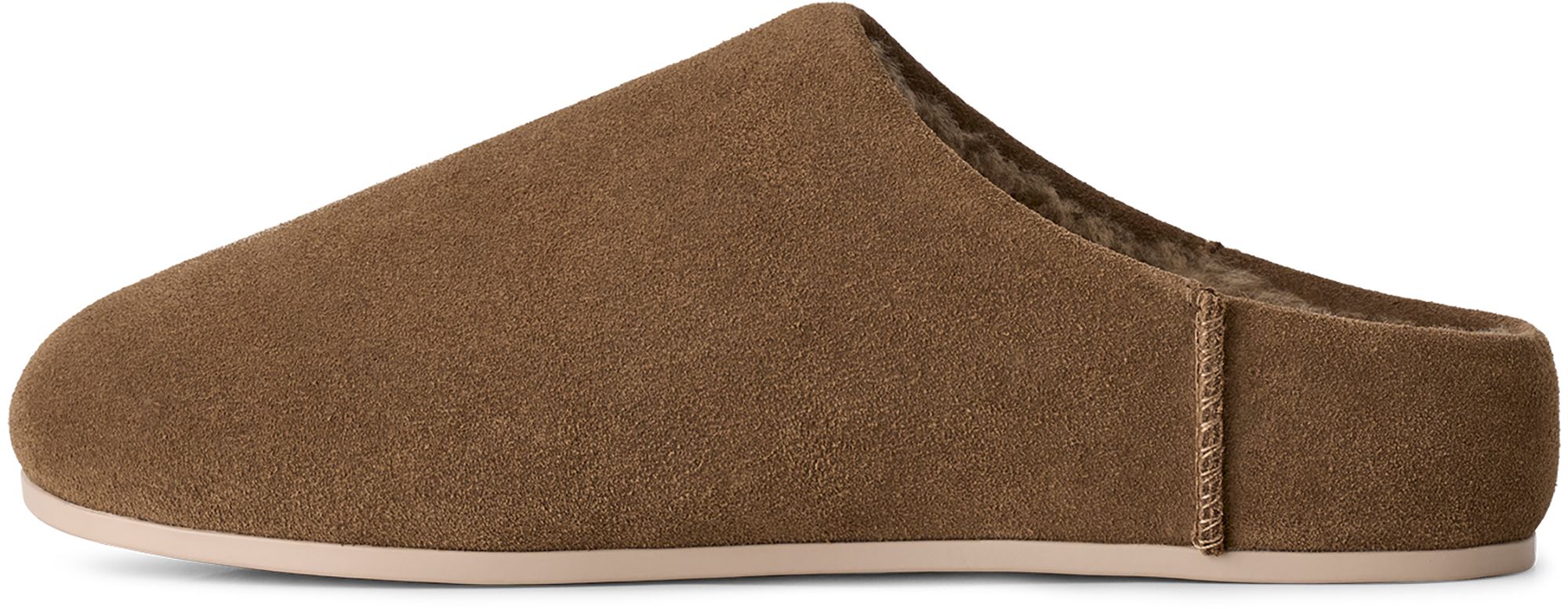 UGG Women's Elea Slip-On Boots product image