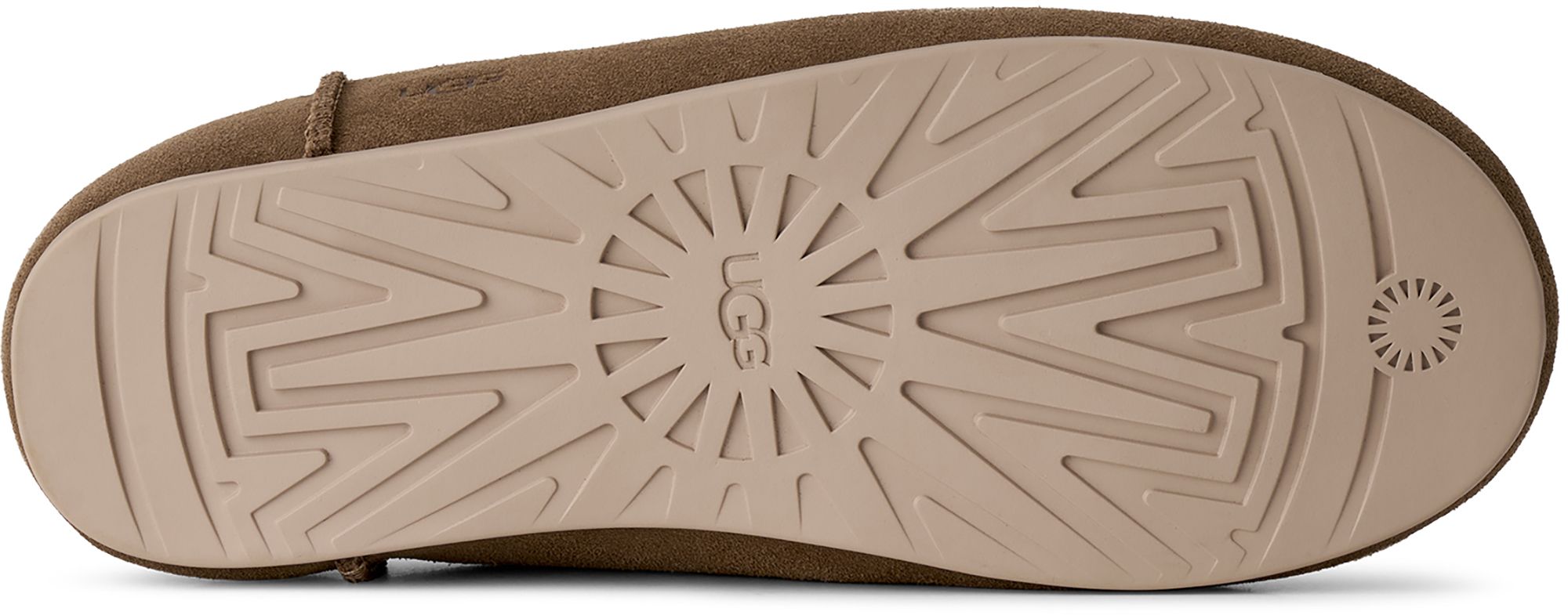 UGG Women's Elea Slip-On Boots product image