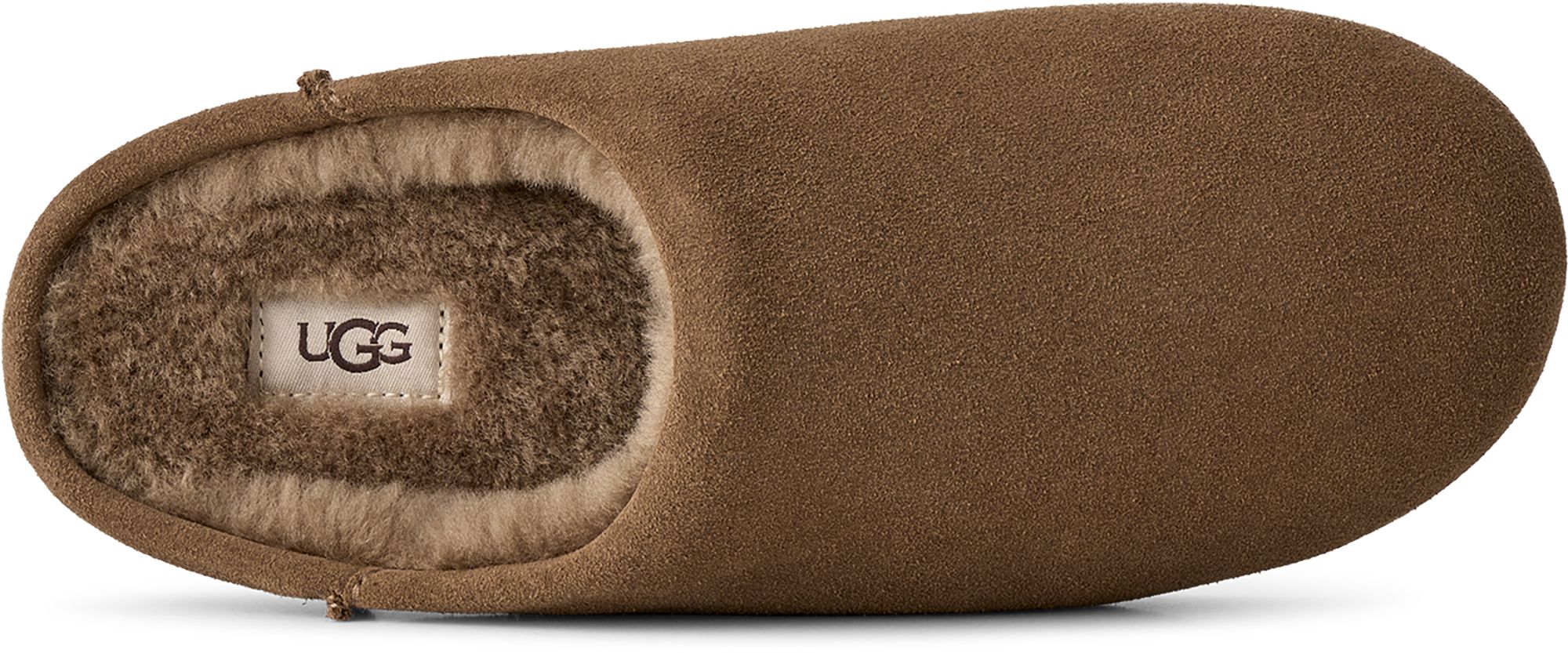 UGG Women's Elea Slip-On Boots product image