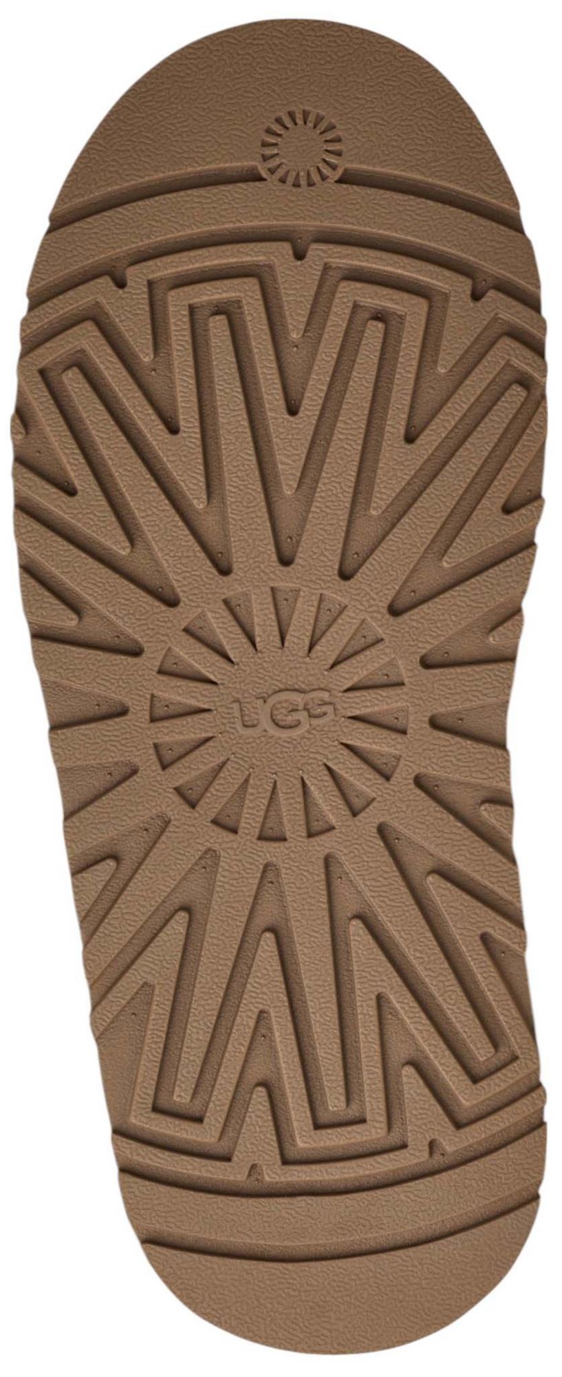UGG Women's Tazzelle Shoe product image